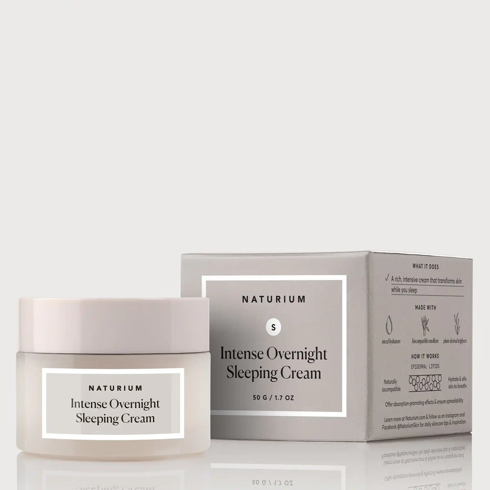 intense-overnight-sleeping-cream-w5 NATR_Catalog_Overnight-Cream-Comp.webp