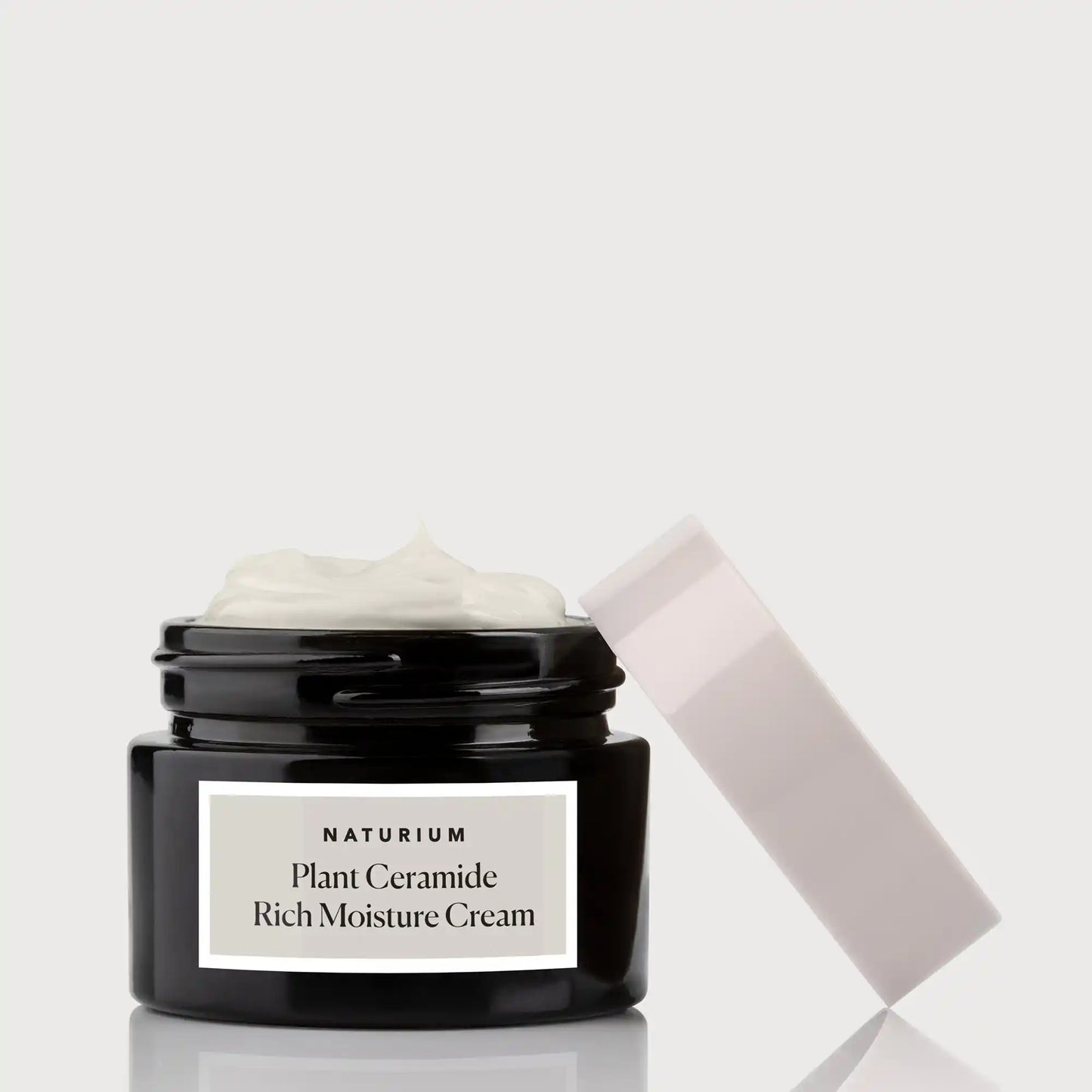 plant-ceramide-rich-moisture-cream-i5 NATR_Catalog_PCRM-Cream-CapOff.webp