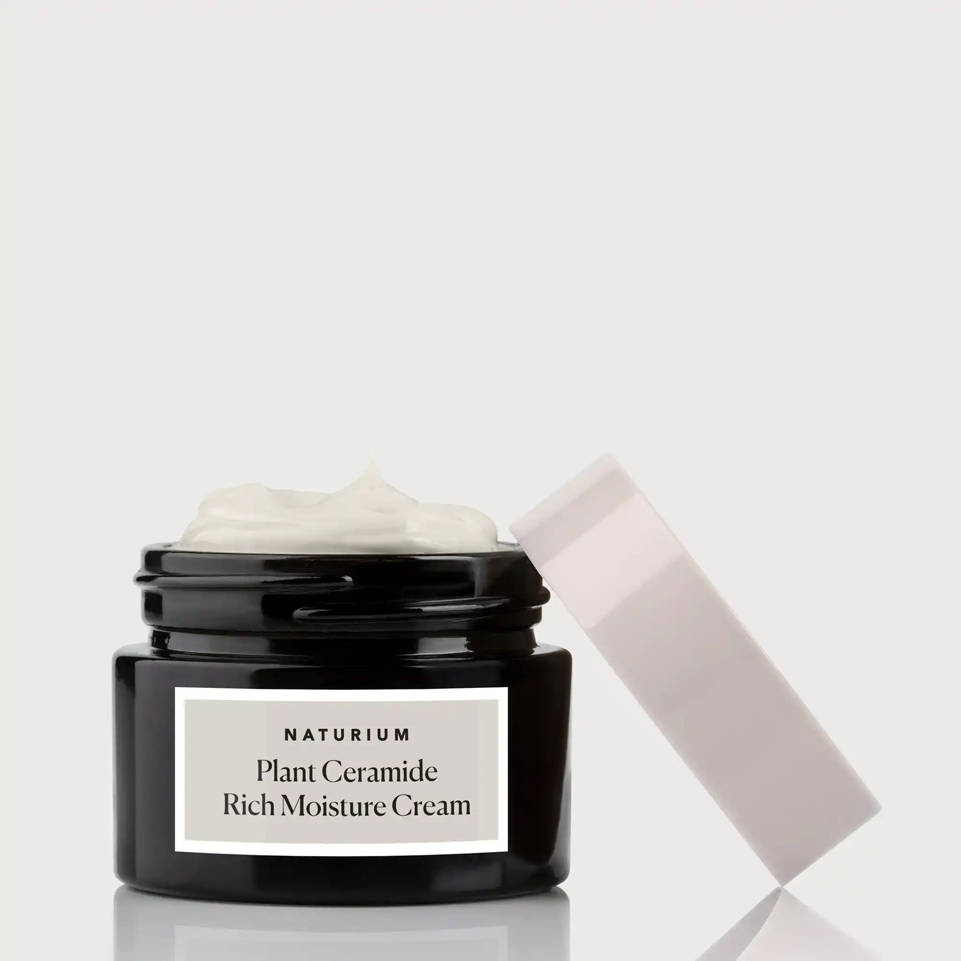plant-ceramide-rich-moisture-cream-i5 NATR_Catalog_PCRM-Cream-CapOff.webp