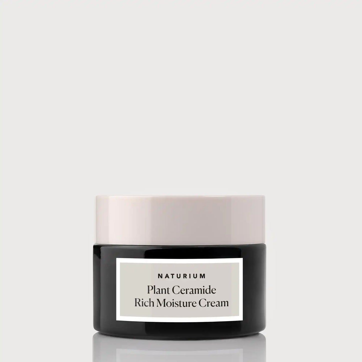 plant-ceramide-rich-moisture-cream-i5 NATR_Catalog_PCRM-Cream-CapOn.webp