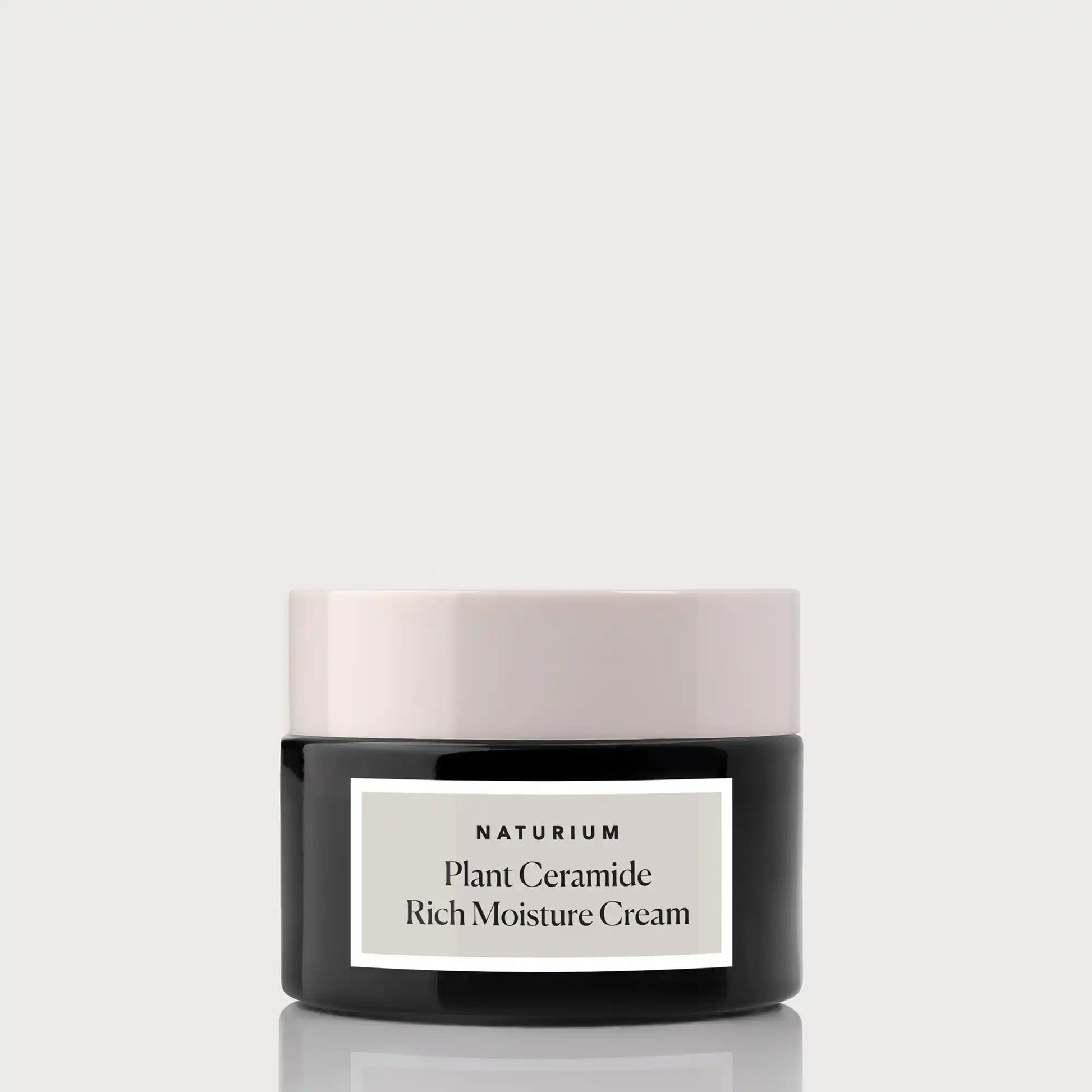 plant-ceramide-rich-moisture-cream-i5 NATR_Catalog_PCRM-Cream-CapOn.webp