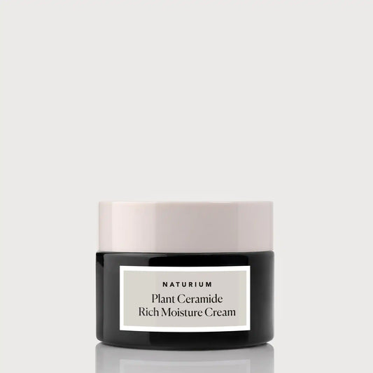 plant-ceramide-rich-moisture-cream-i5 NATR_Catalog_PCRM-Cream-CapOn.webp