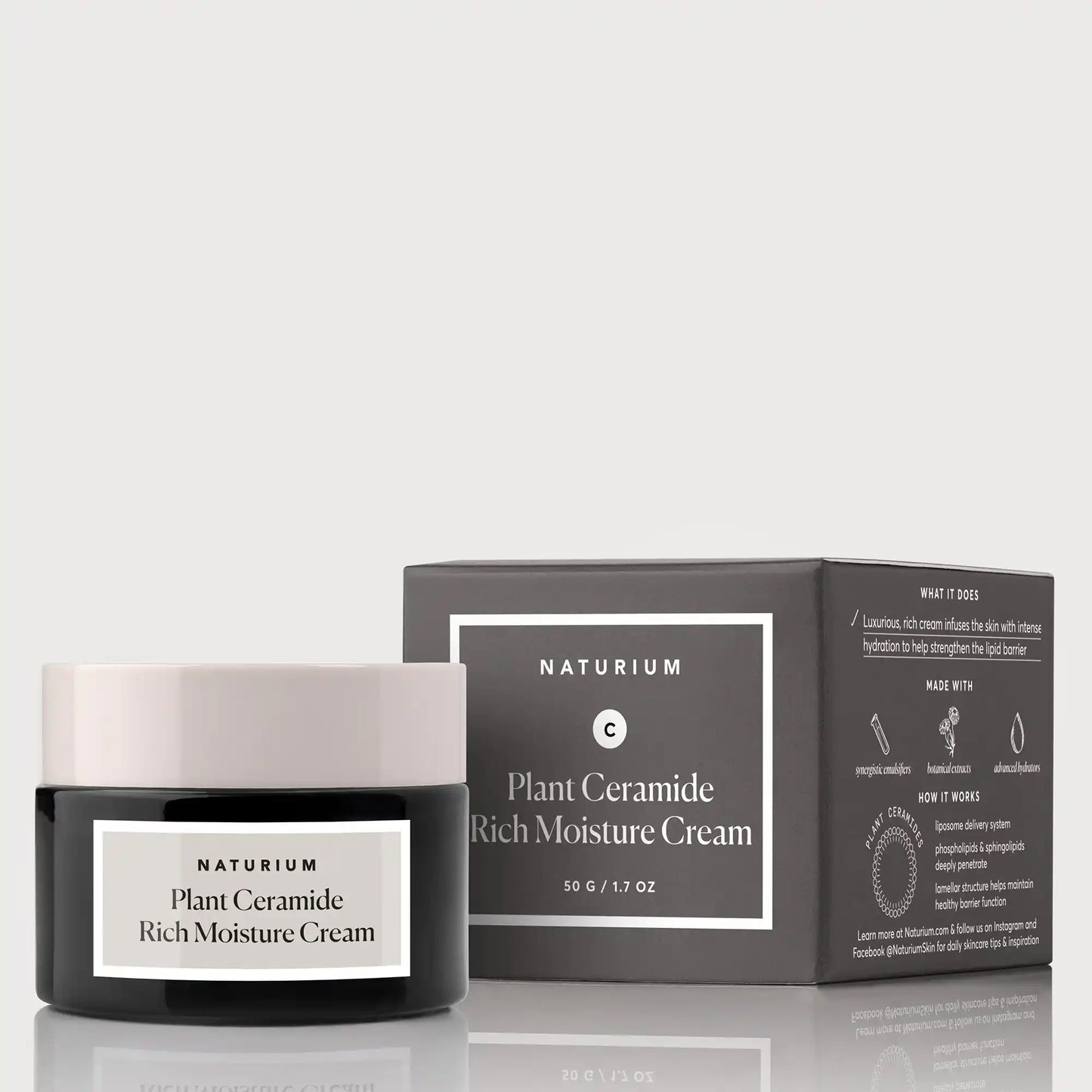 plant-ceramide-rich-moisture-cream-i5 NATR_Catalog_PCRM-Cream-Comp.webp