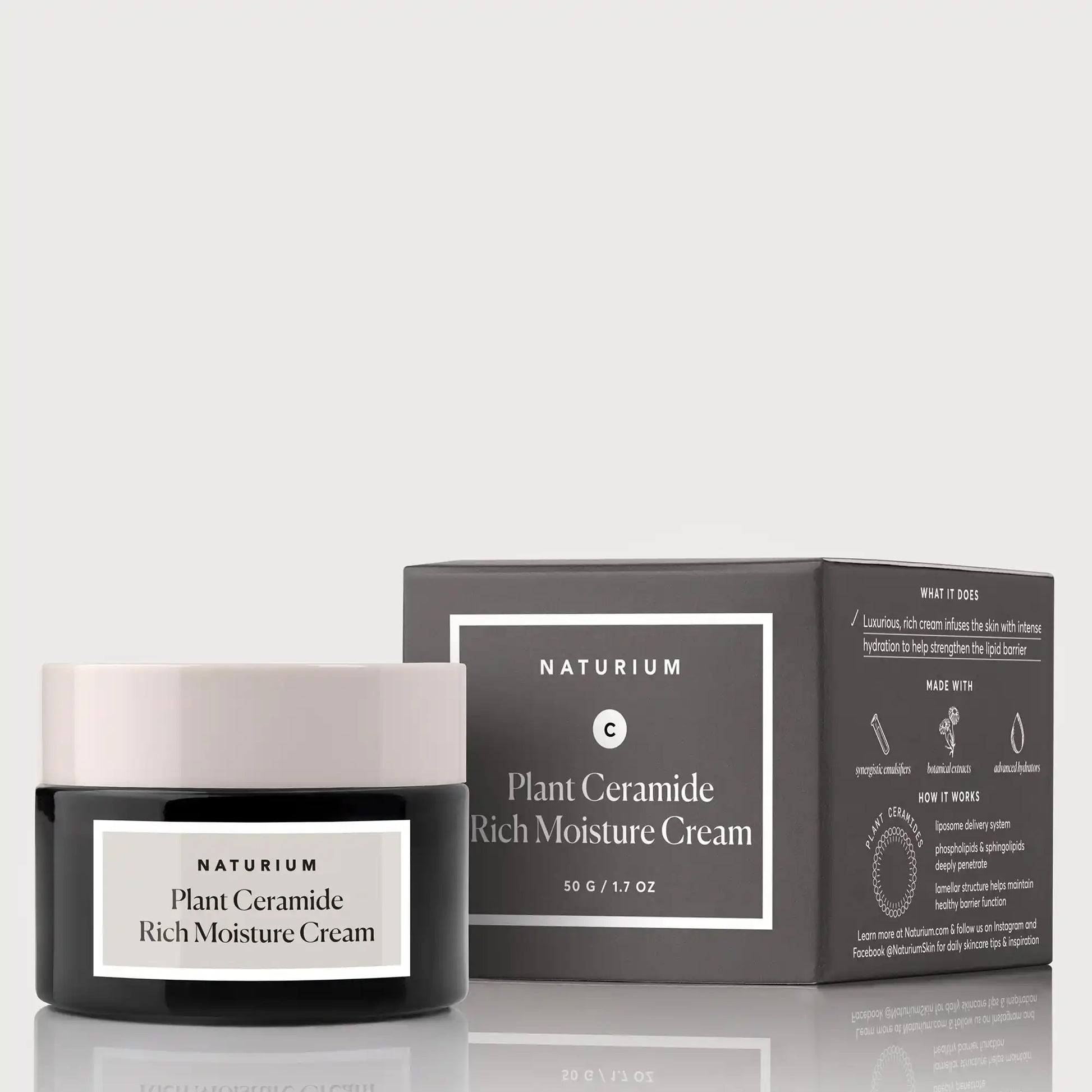 plant-ceramide-rich-moisture-cream-i5 NATR_Catalog_PCRM-Cream-Comp.webp
