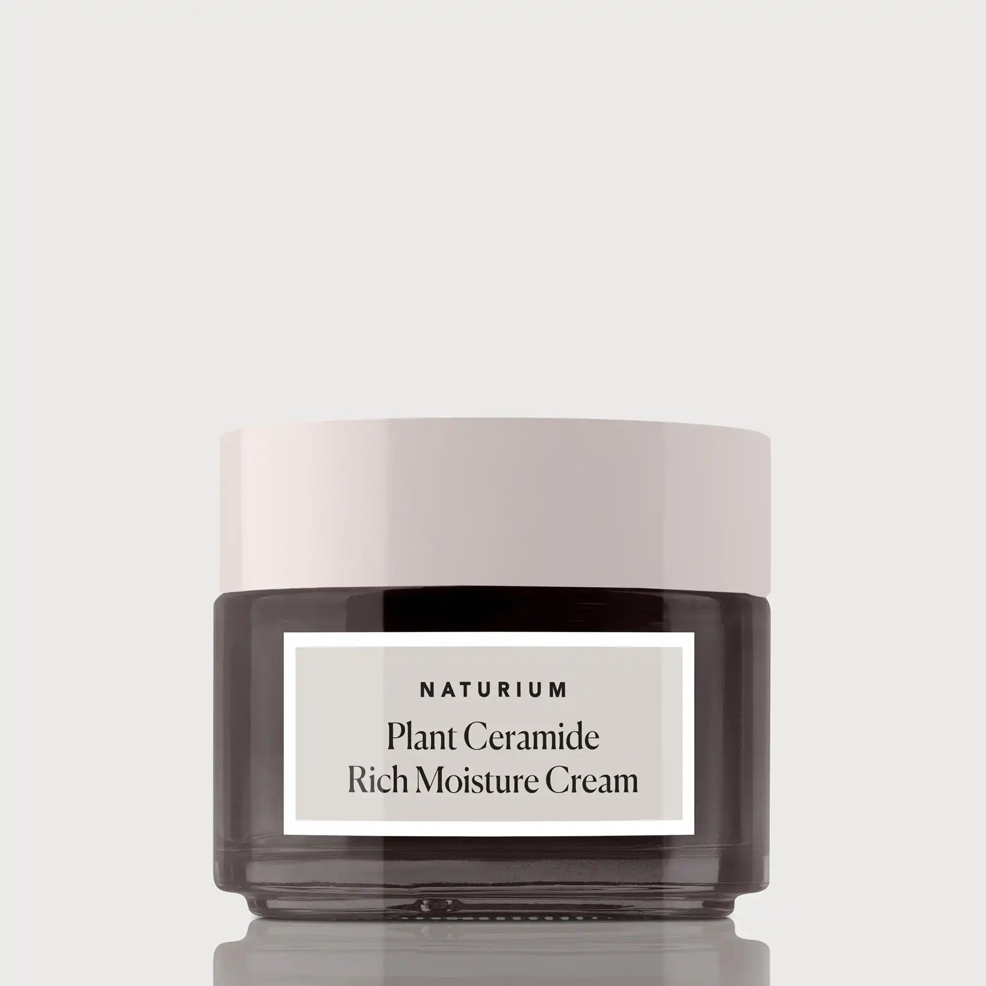 plant-ceramide-rich-moisture-cream-jumbo-y9 NATR_Catalog_PCRM-Cream-front-capon_b191caf4-da15-4671-9567-011c9e0753b0.webp