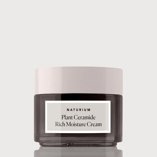 plant-ceramide-rich-moisture-cream-jumbo-y9 NATR_Catalog_PCRM-Cream-front-capon_b191caf4-da15-4671-9567-011c9e0753b0.webp