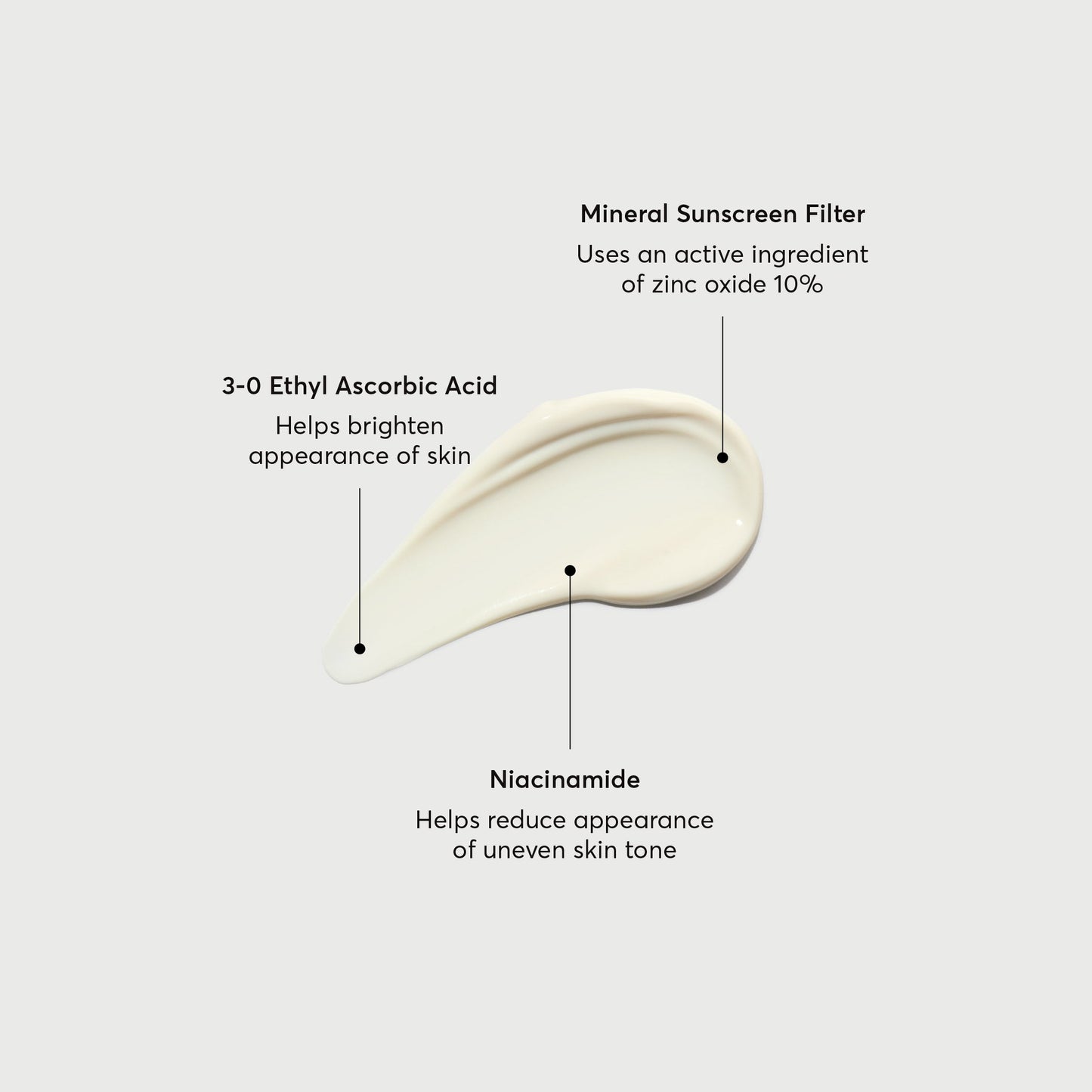 dew-glow-moisturizer-mineral-spf-50-f6 NATR_DTC_Dew_Glow_Mineral_SPF_PDP-01_40640c56-3a36-4cc4-a429-e368c0c29ad3.jpg