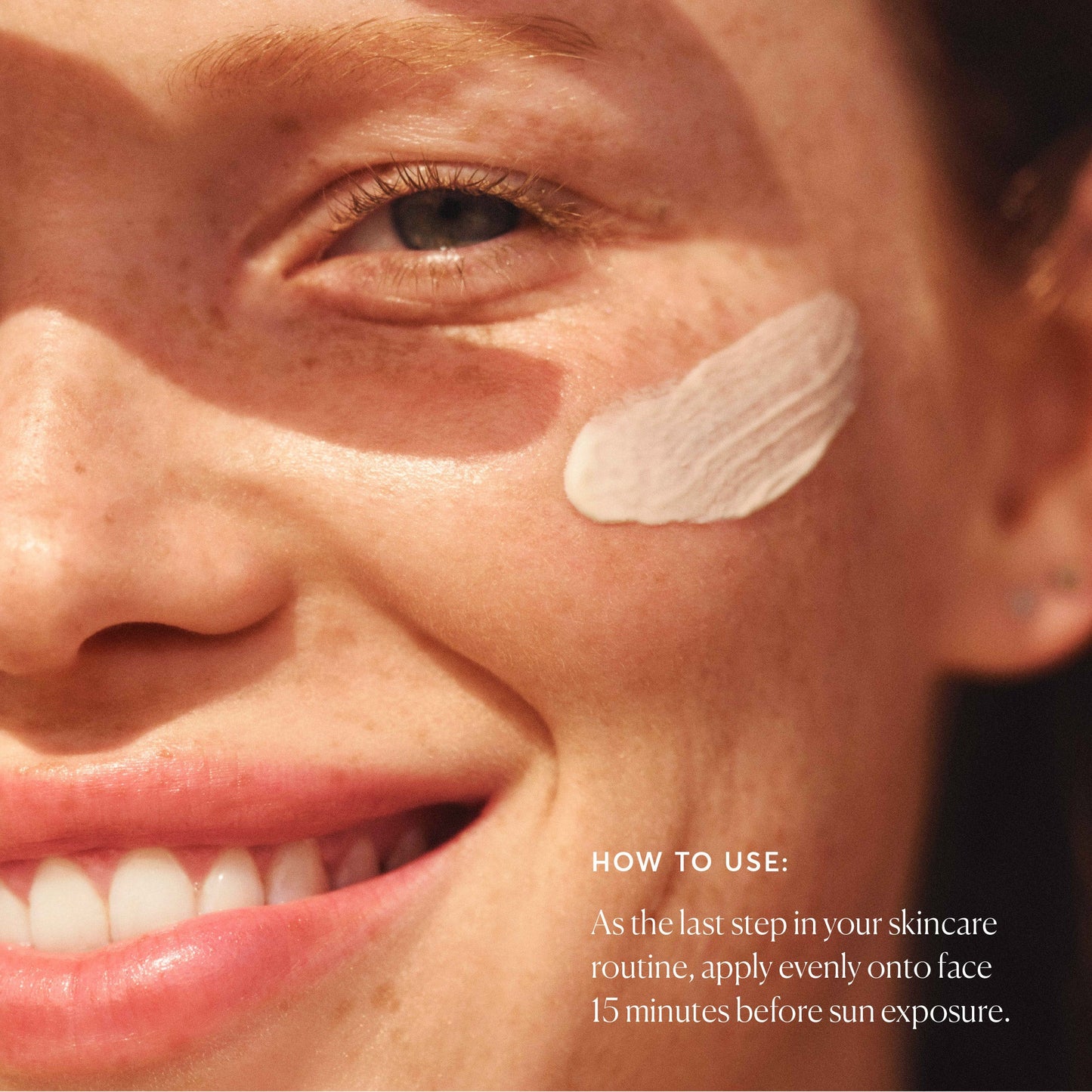 dew-glow-moisturizer-mineral-spf-50-f6 NATR_DTC_Dew_Glow_Mineral_SPF_PDP-03.jpg