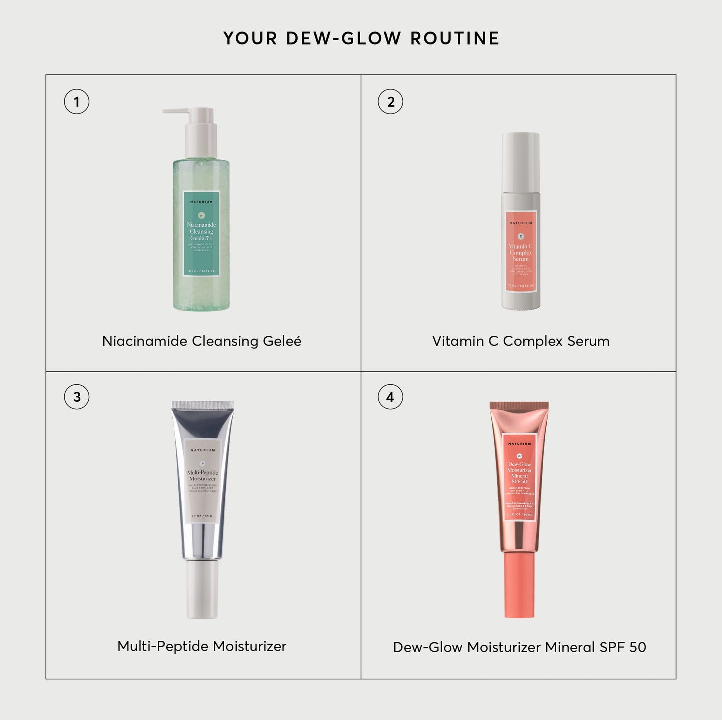 dew-glow-moisturizer-mineral-spf-50-f6 NATR_DTC_Dew_Glow_Mineral_SPF_PDP-04_1.jpg