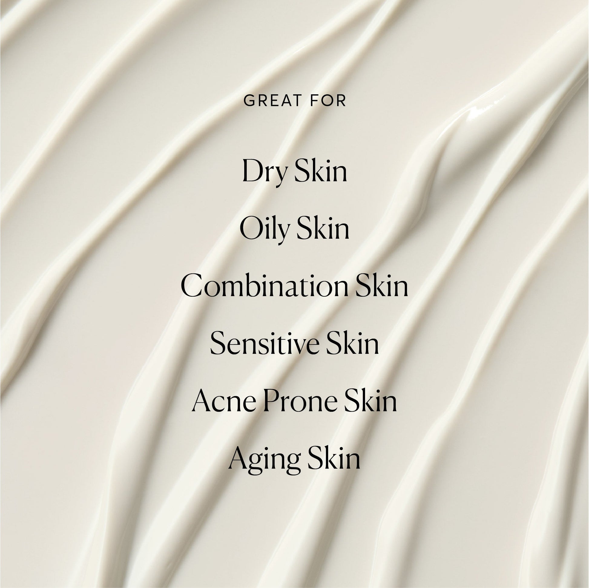 dew-glow-moisturizer-mineral-spf-50-f6 NATR_DTC_Dew_Glow_Mineral_SPF_PDP-05.jpg