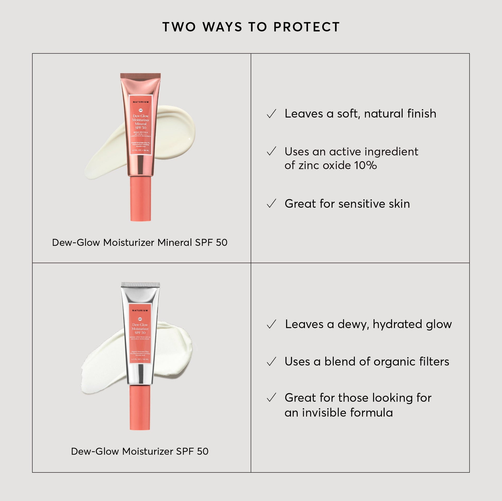 dew-glow-moisturizer-mineral-spf-50-f6 NATR_DTC_Dew_Glow_Mineral_SPF_PDP-06_73ee3795-df01-4876-af1f-058fcff87bcf.jpg