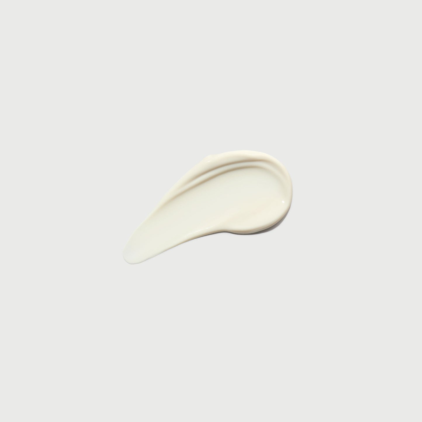 dew-glow-moisturizer-mineral-spf-50-f6 NATR_DTC_Dew_Glow_Mineral_SPF_PDP_1_1159507a-7e55-437e-a085-51e84183c0d7.jpg