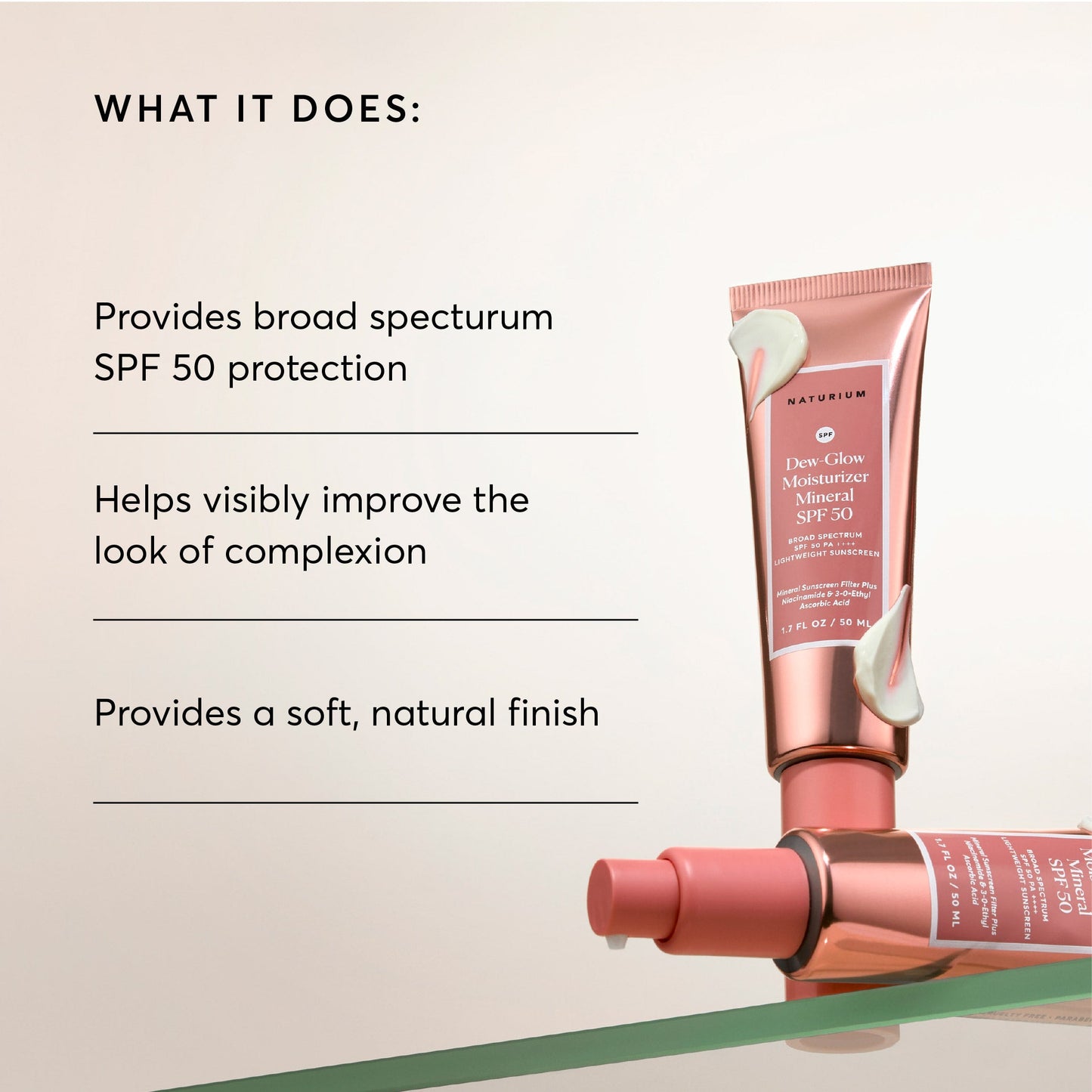 dew-glow-moisturizer-mineral-spf-50-f6 NATR_DTC_Dew_Glow_Mineral_SPF_PDP_2.jpg