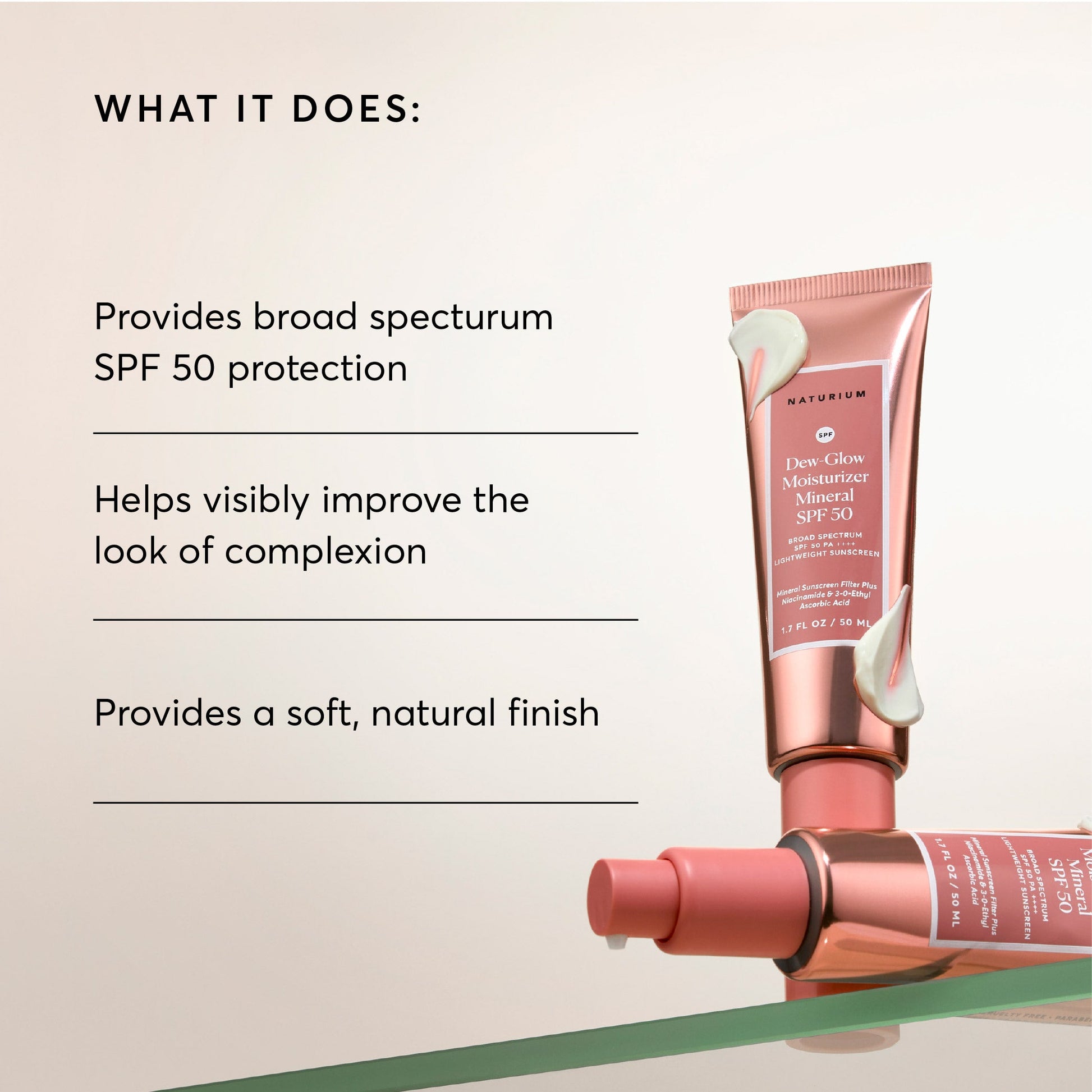 dew-glow-moisturizer-mineral-spf-50-f6 NATR_DTC_Dew_Glow_Mineral_SPF_PDP_2.jpg