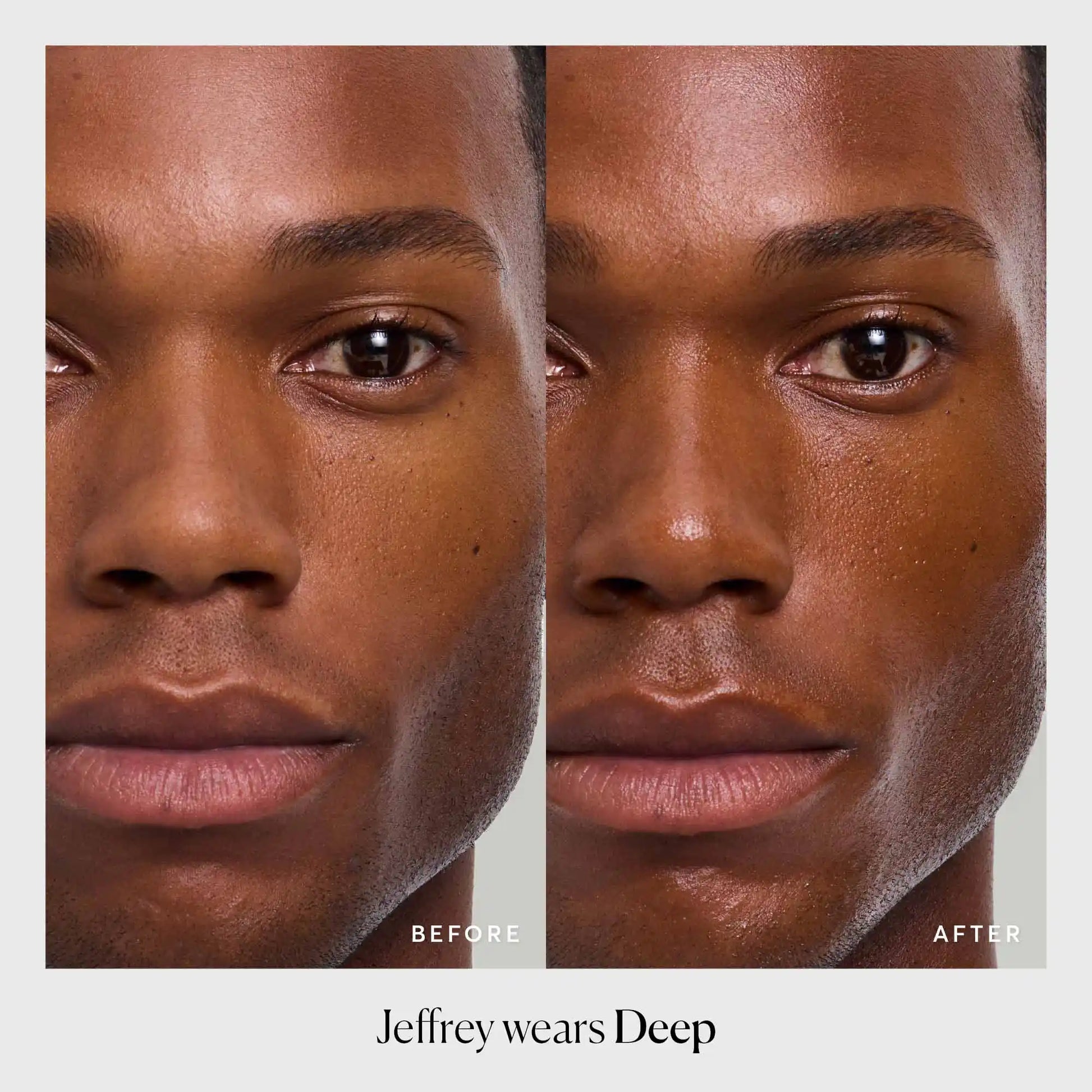 dew-glow-tinted-moisturizer-spf-50-k5 NATR_DewGlowTinted_PDP_BA_Deep_Jeffrey.webp