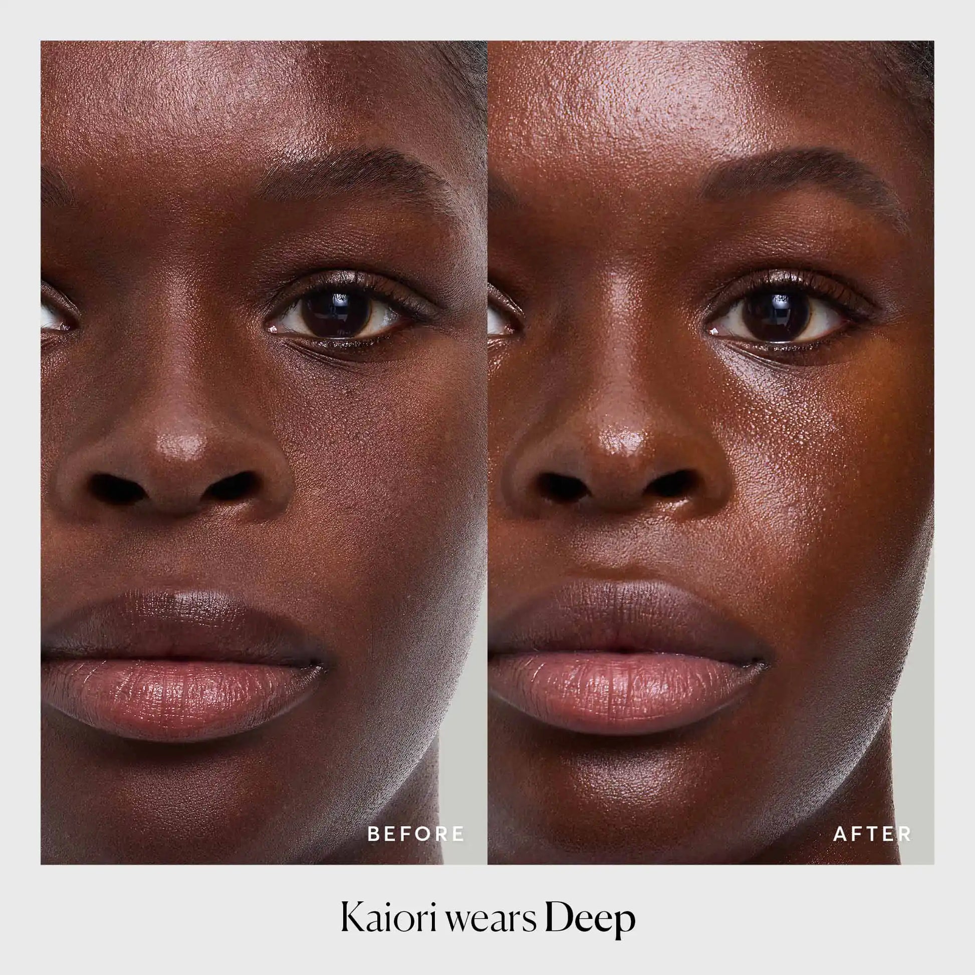 dew-glow-tinted-moisturizer-spf-50-k5 NATR_DewGlowTinted_PDP_BA_Deep_Kaiori.webp