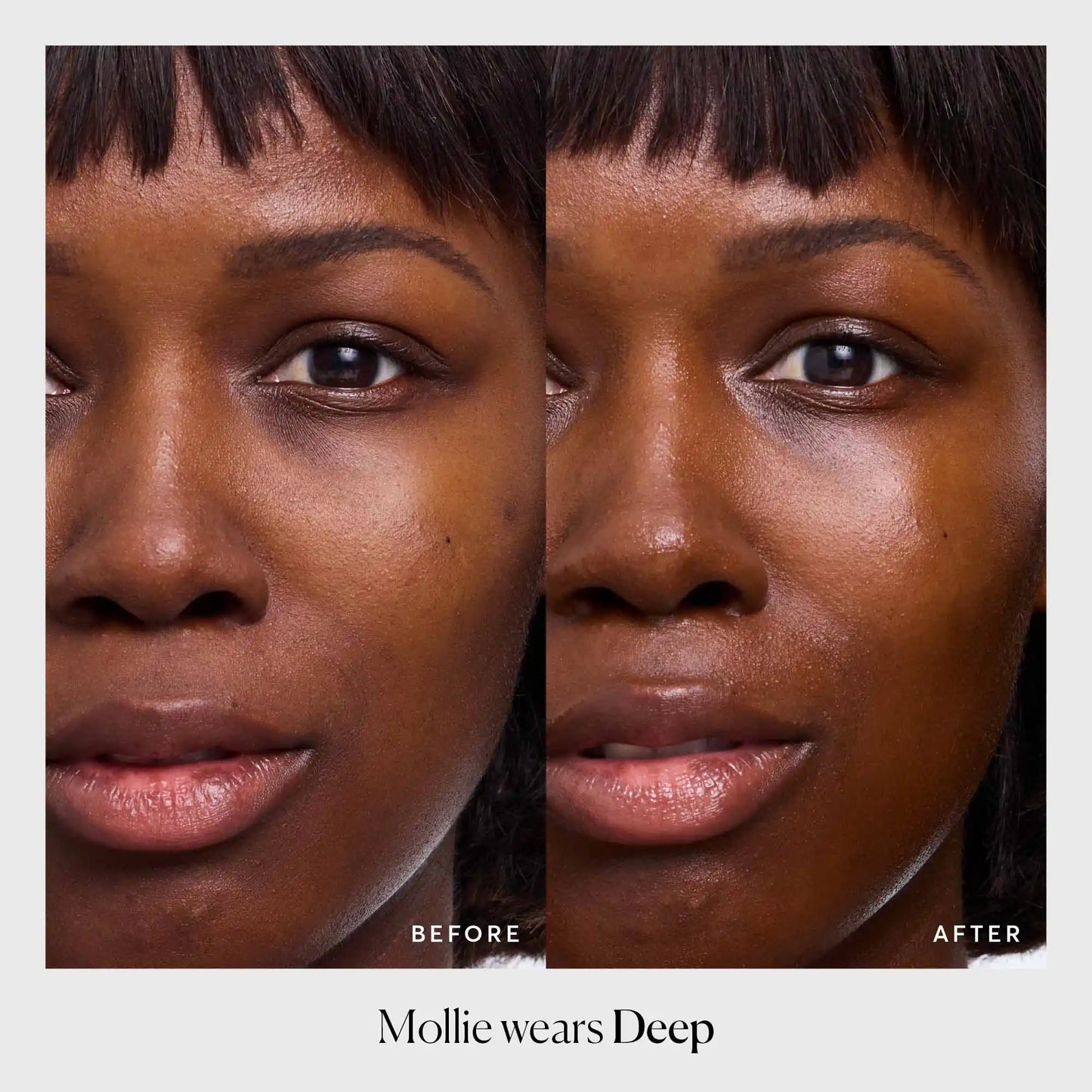 dew-glow-tinted-moisturizer-spf-50-k5 NATR_DewGlowTinted_PDP_BA_Deep_Mollie.webp