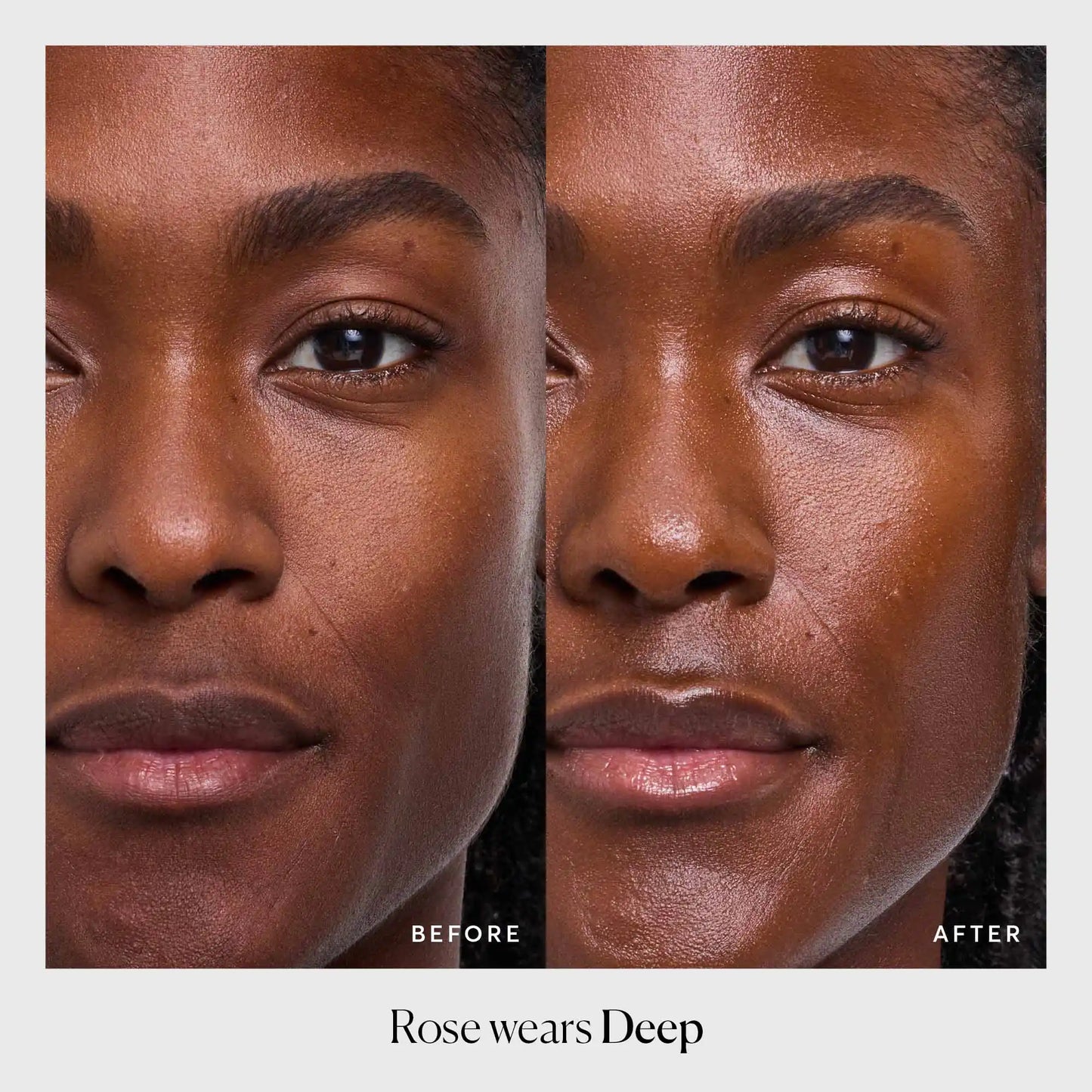 dew-glow-tinted-moisturizer-spf-50-k5 NATR_DewGlowTinted_PDP_BA_Deep_Rose.webp