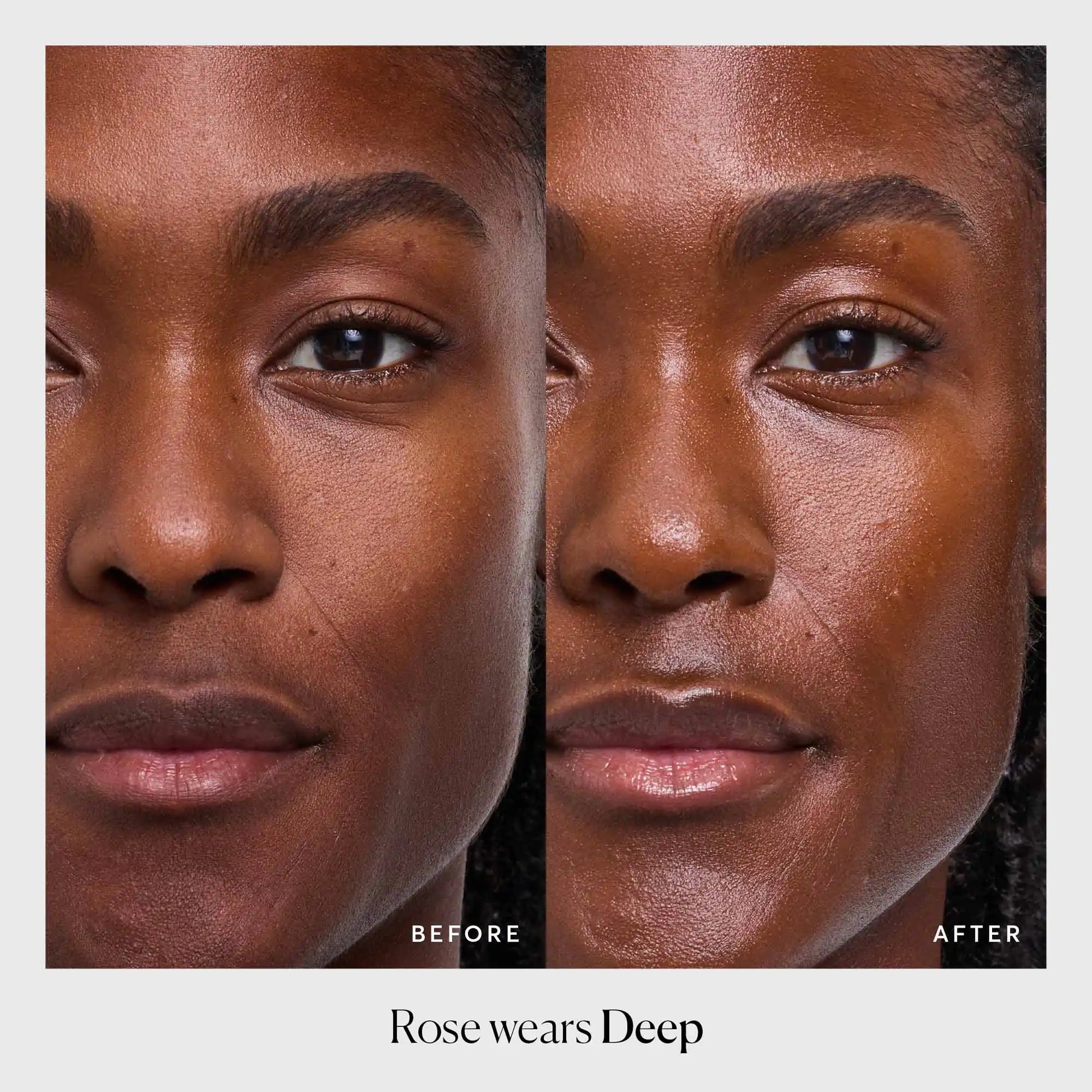 dew-glow-tinted-moisturizer-spf-50-k5 NATR_DewGlowTinted_PDP_BA_Deep_Rose.webp