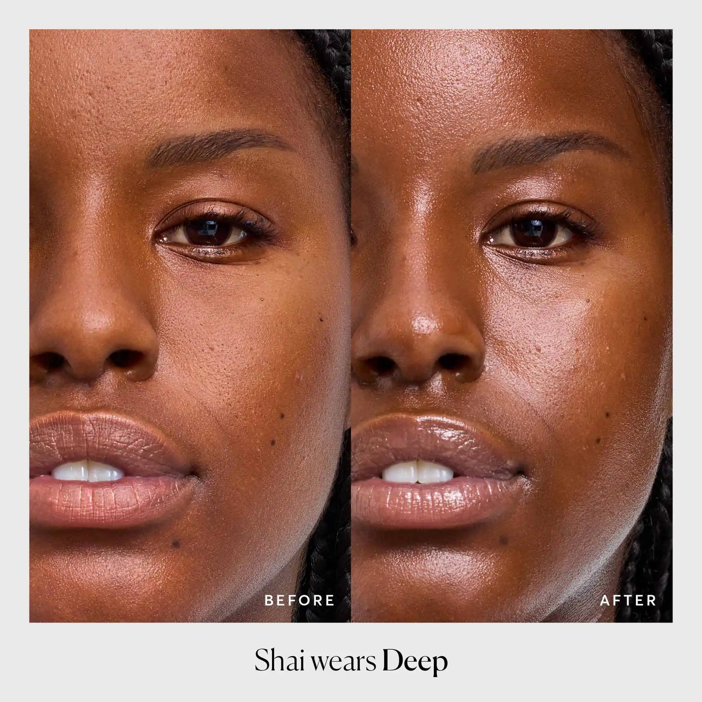 dew-glow-tinted-moisturizer-spf-50-k5 NATR_DewGlowTinted_PDP_BA_Deep_Shai.webp