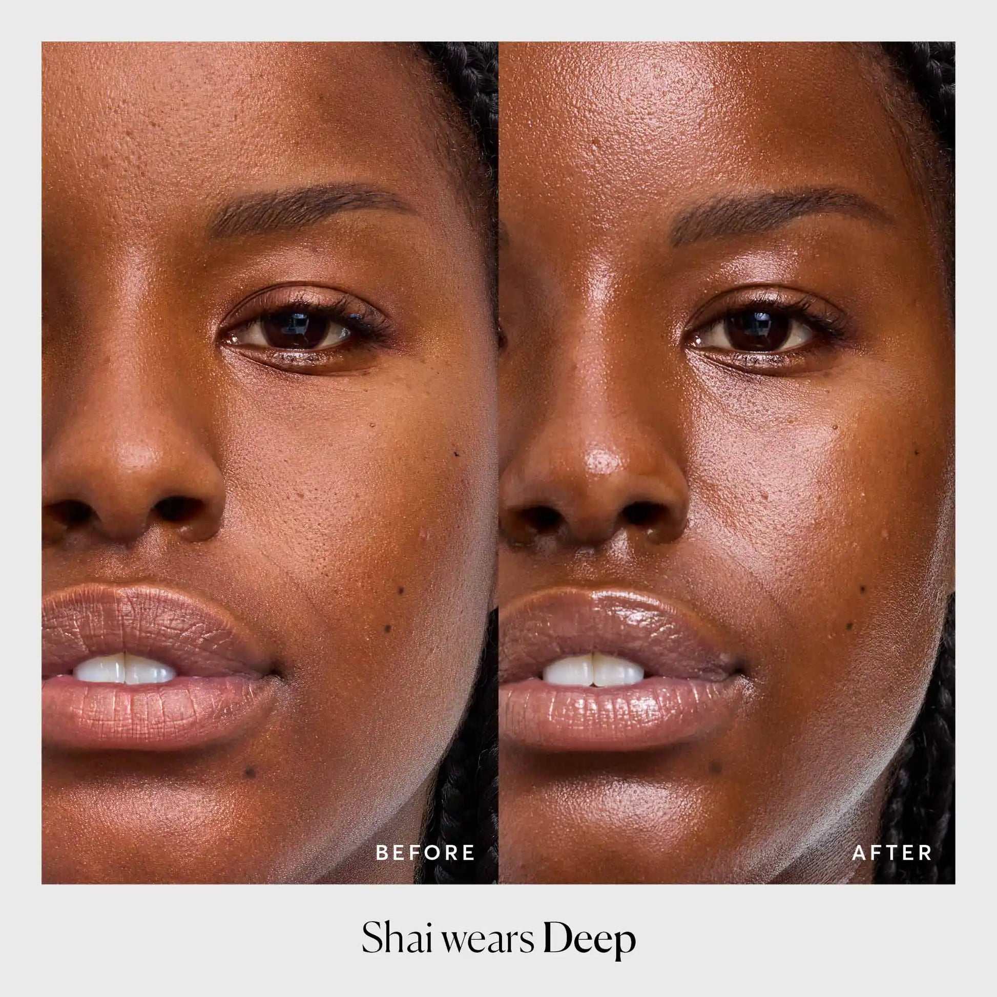 dew-glow-tinted-moisturizer-spf-50-k5 NATR_DewGlowTinted_PDP_BA_Deep_Shai.webp