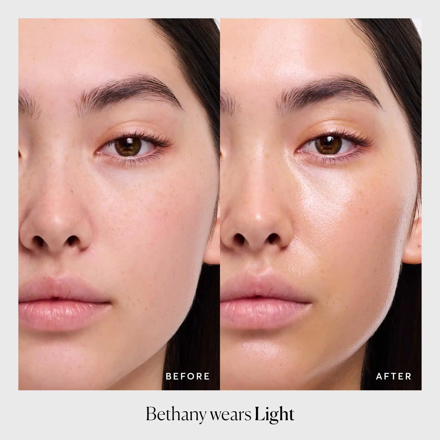 dew-glow-tinted-moisturizer-spf-50-k5 NATR_DewGlowTinted_PDP_BA_Light_Bethany.webp