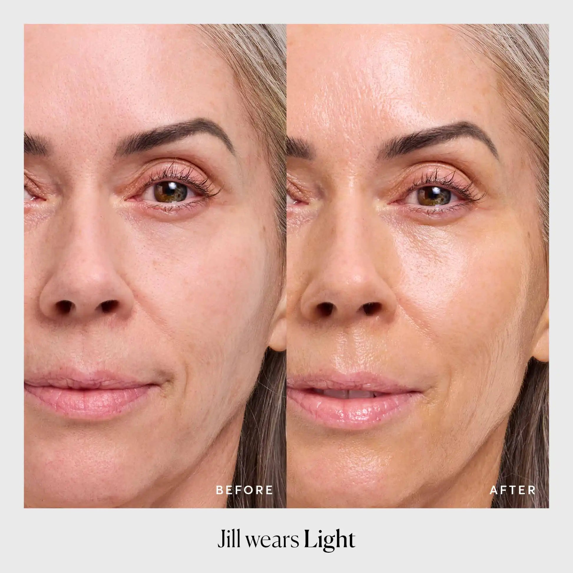 dew-glow-tinted-moisturizer-spf-50-k5 NATR_DewGlowTinted_PDP_BA_Light_Jill.webp