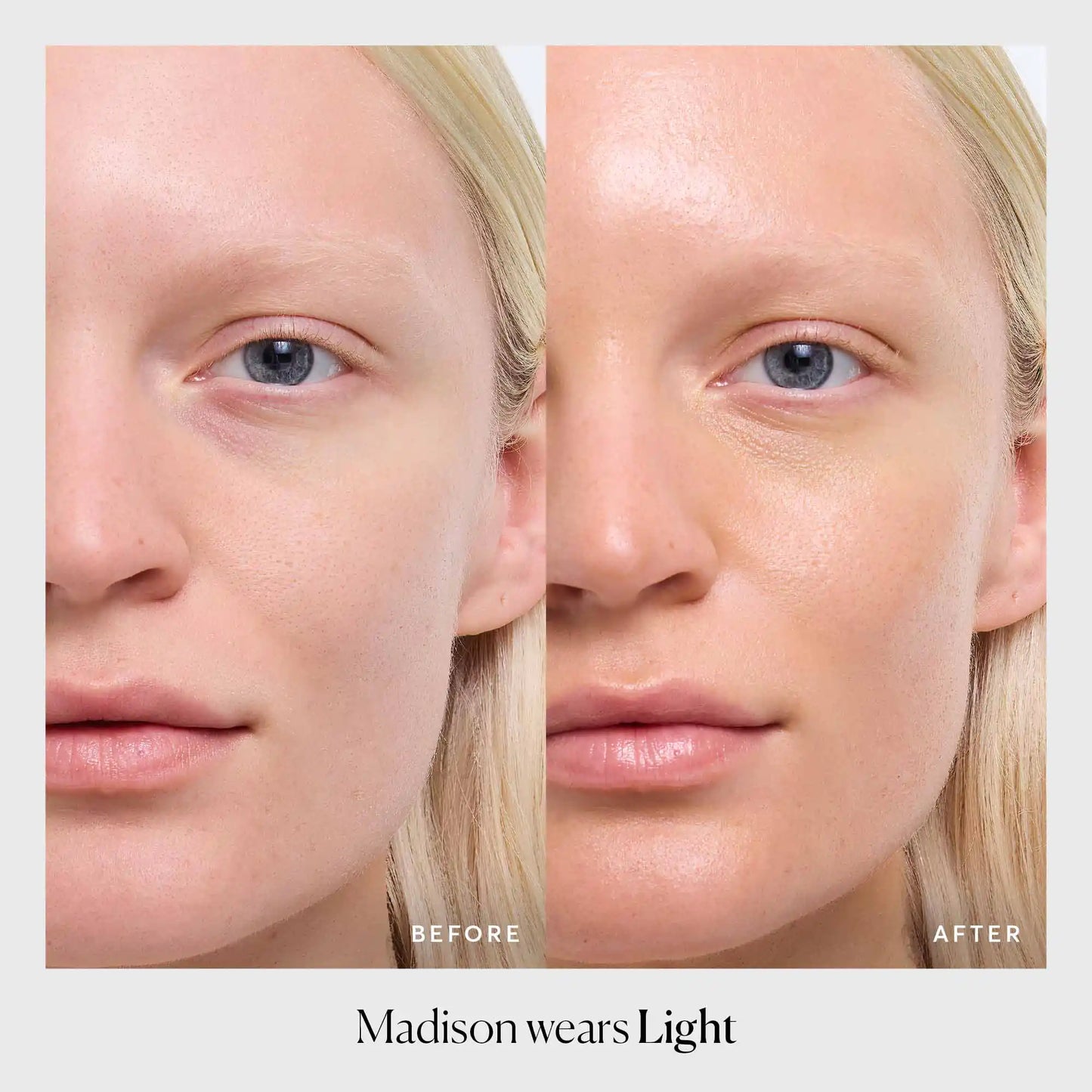 dew-glow-tinted-moisturizer-spf-50-k5 NATR_DewGlowTinted_PDP_BA_Light_Madison.webp