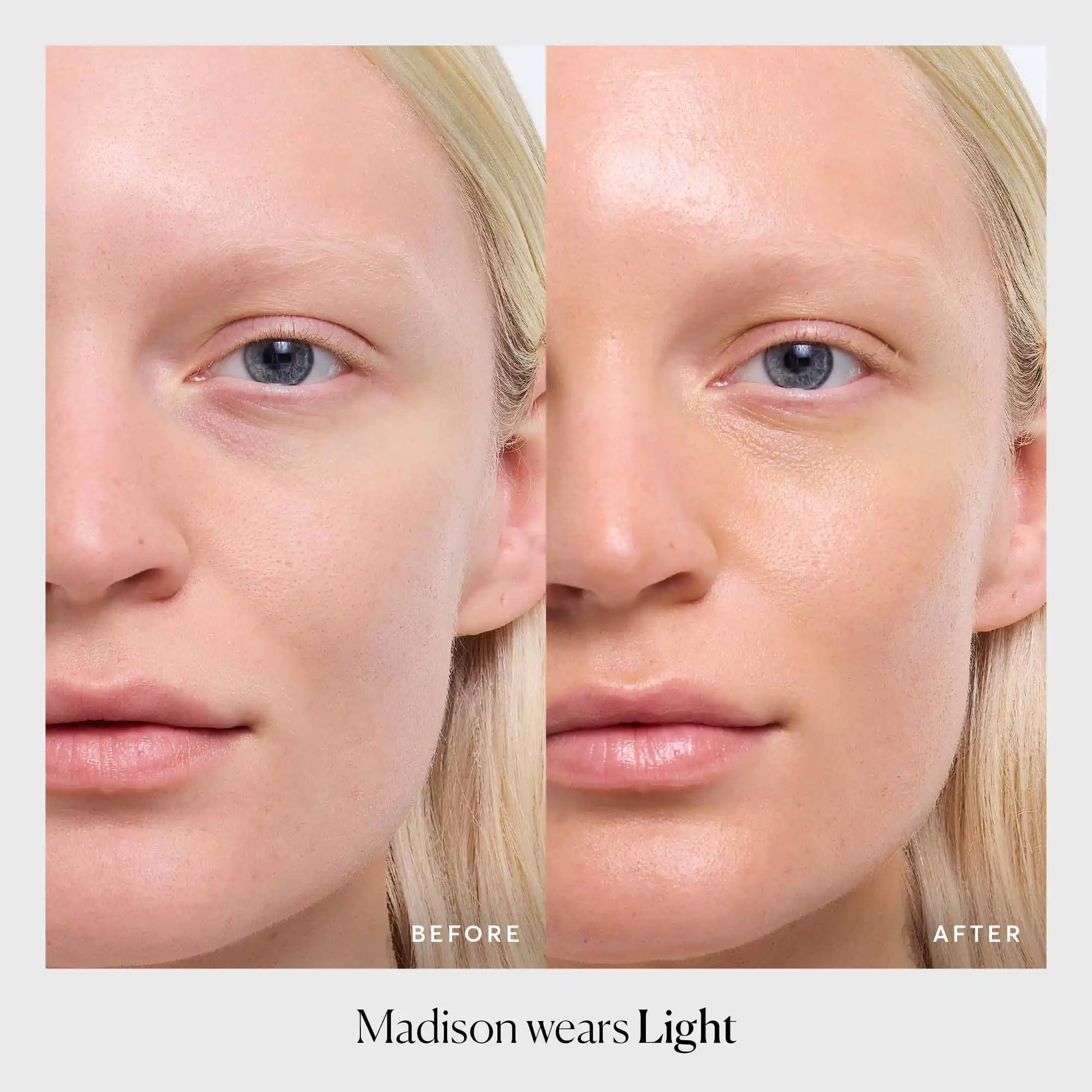 dew-glow-tinted-moisturizer-spf-50-k5 NATR_DewGlowTinted_PDP_BA_Light_Madison.webp