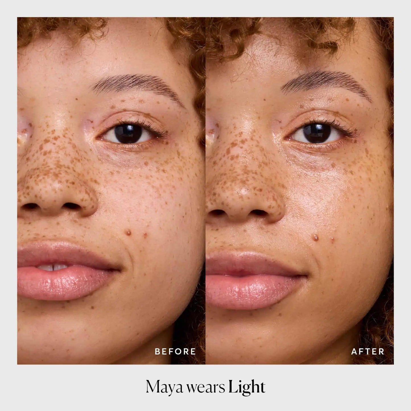dew-glow-tinted-moisturizer-spf-50-k5 NATR_DewGlowTinted_PDP_BA_Light_Maya.webp
