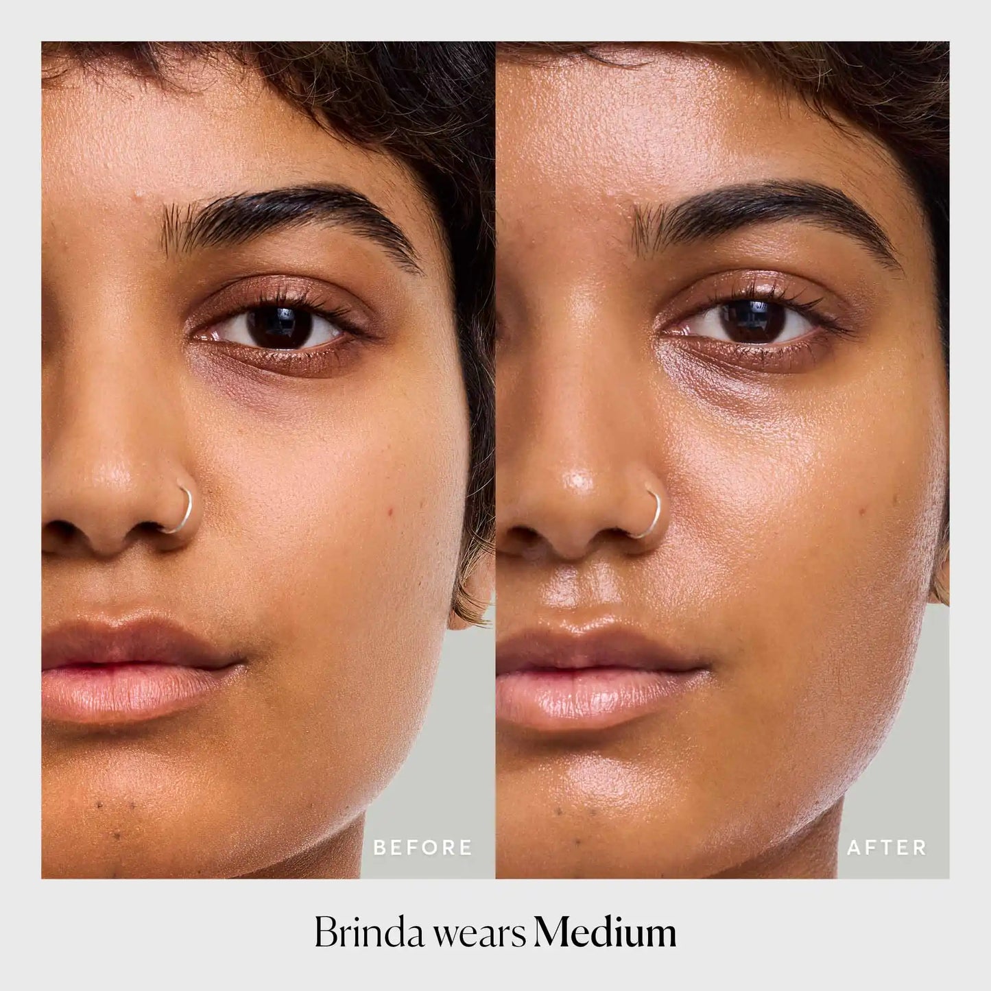 dew-glow-tinted-moisturizer-spf-50-k5 NATR_DewGlowTinted_PDP_BA_Medium_Brinda.webp
