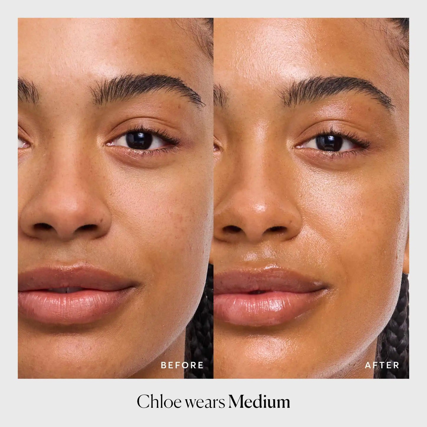 dew-glow-tinted-moisturizer-spf-50-k5 NATR_DewGlowTinted_PDP_BA_Medium_Chloe.webp