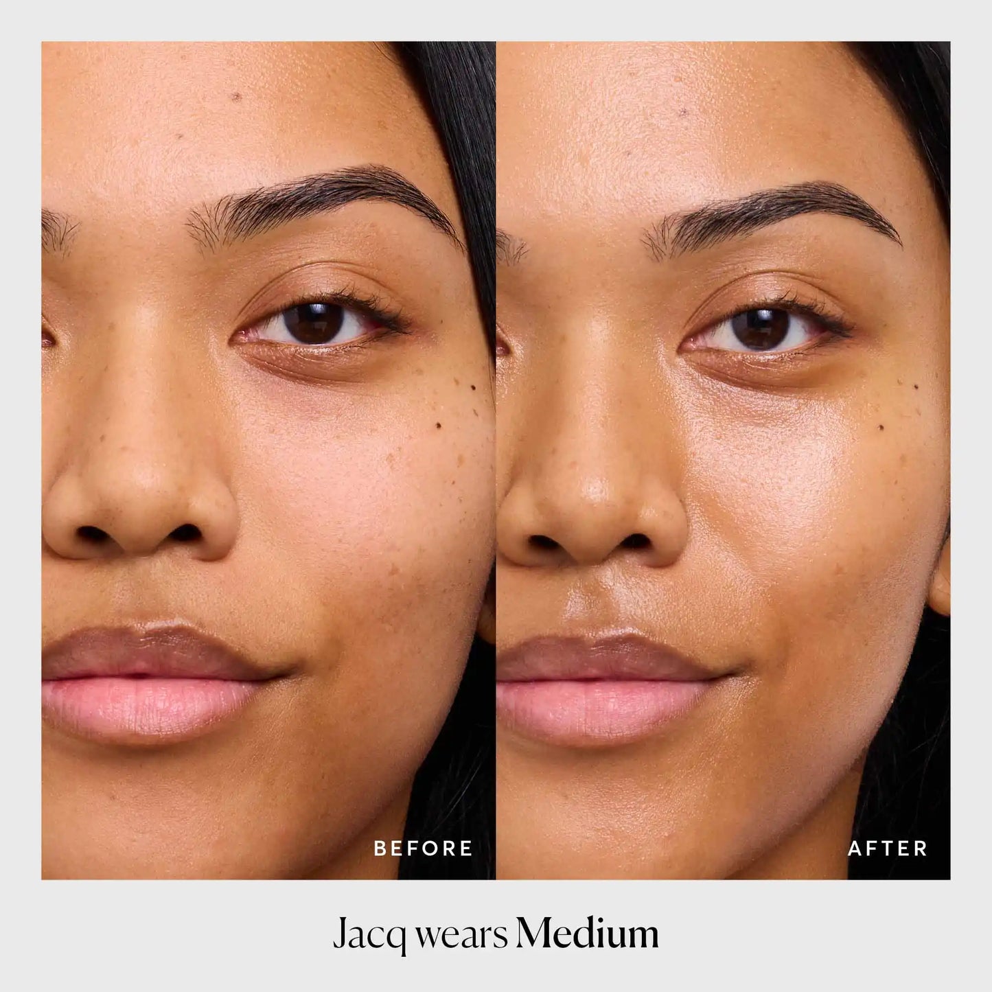 dew-glow-tinted-moisturizer-spf-50-k5 NATR_DewGlowTinted_PDP_BA_Medium_Jacq.webp