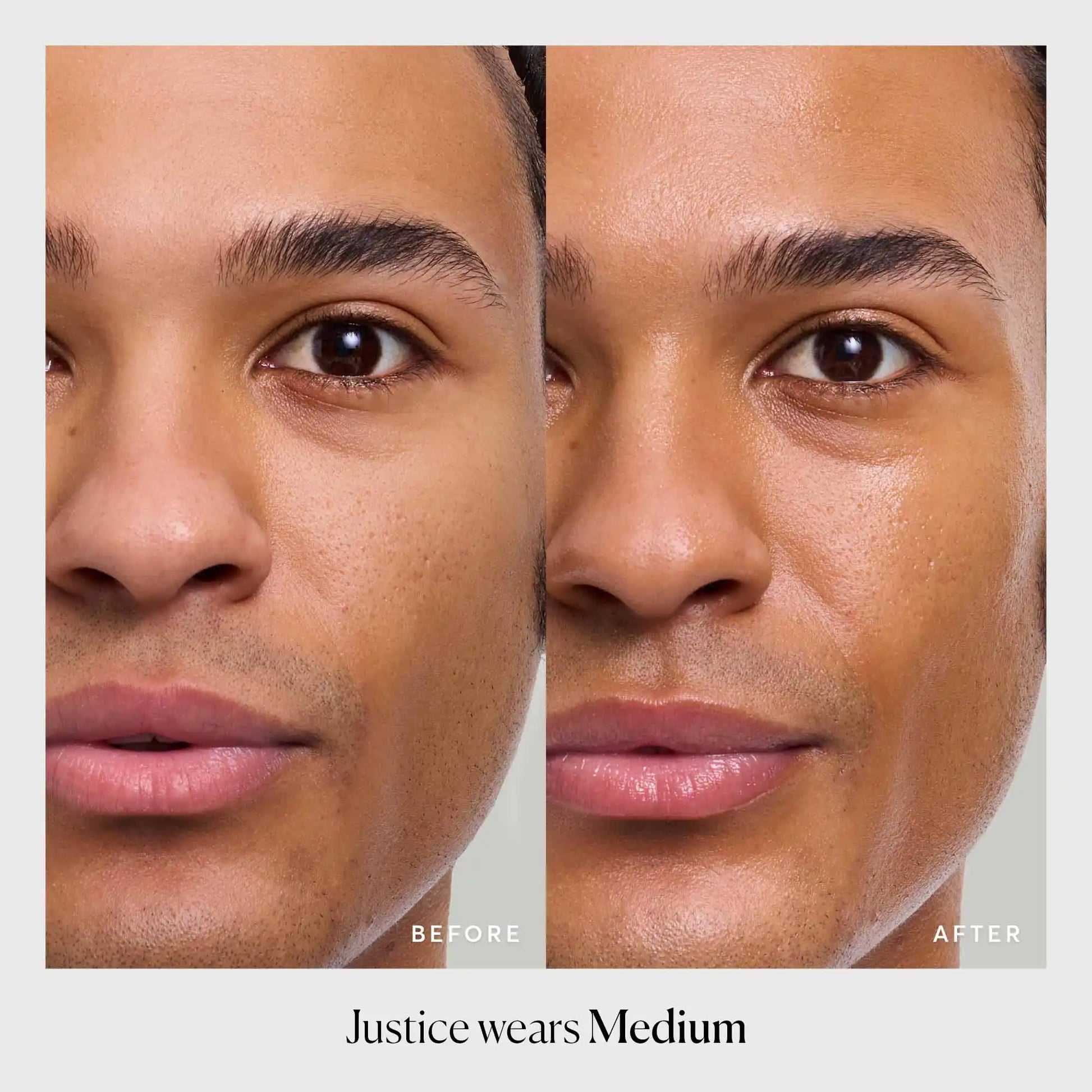 dew-glow-tinted-moisturizer-spf-50-k5 NATR_DewGlowTinted_PDP_BA_Medium_Justice.webp