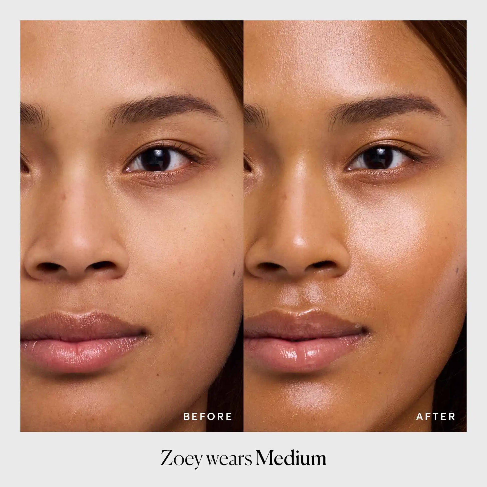 dew-glow-tinted-moisturizer-spf-50-k5 NATR_DewGlowTinted_PDP_BA_Medium_Zoey.webp