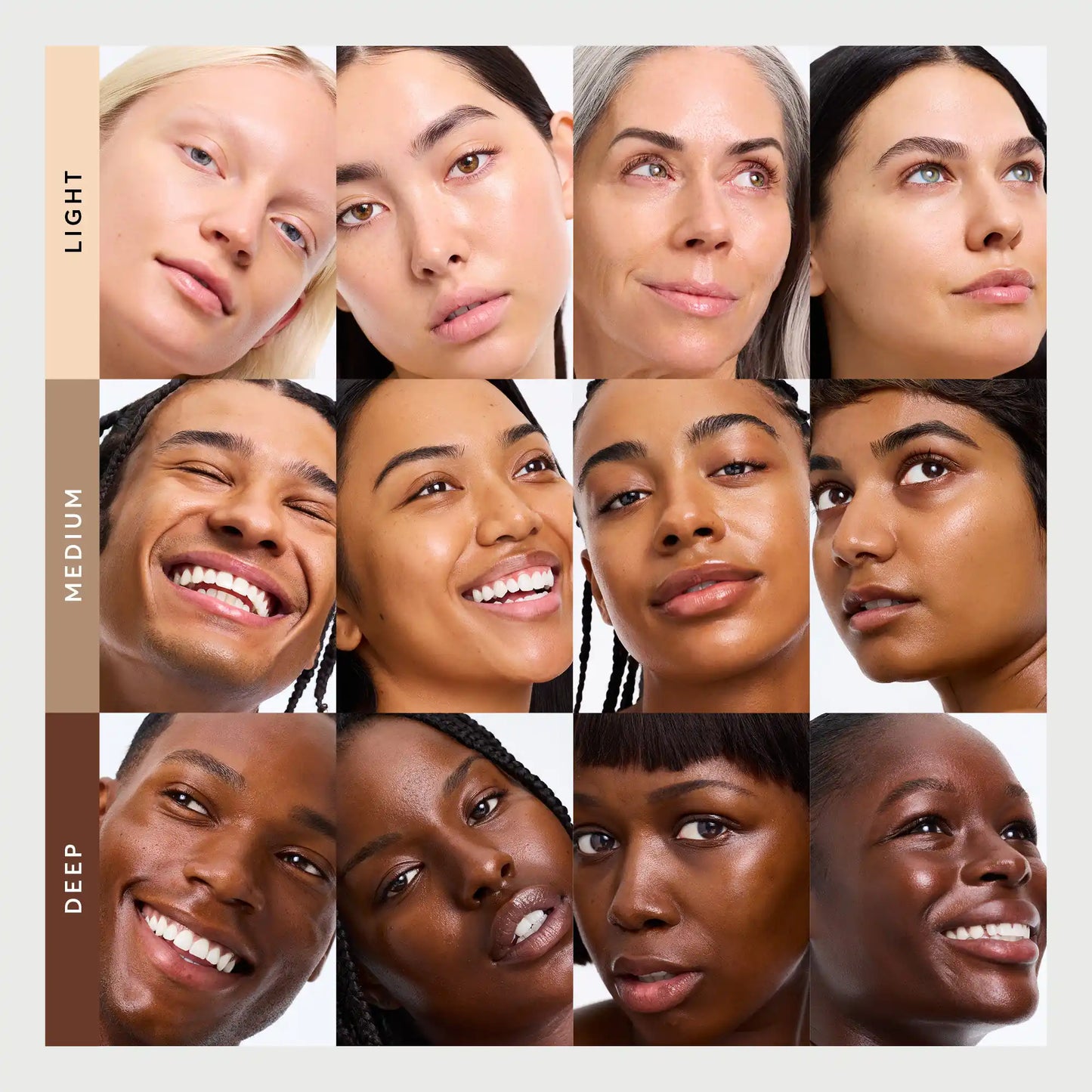 dew-glow-tinted-moisturizer-spf-50-k5 NATR_DewGlowTinted_PDP_Editorial.webp
