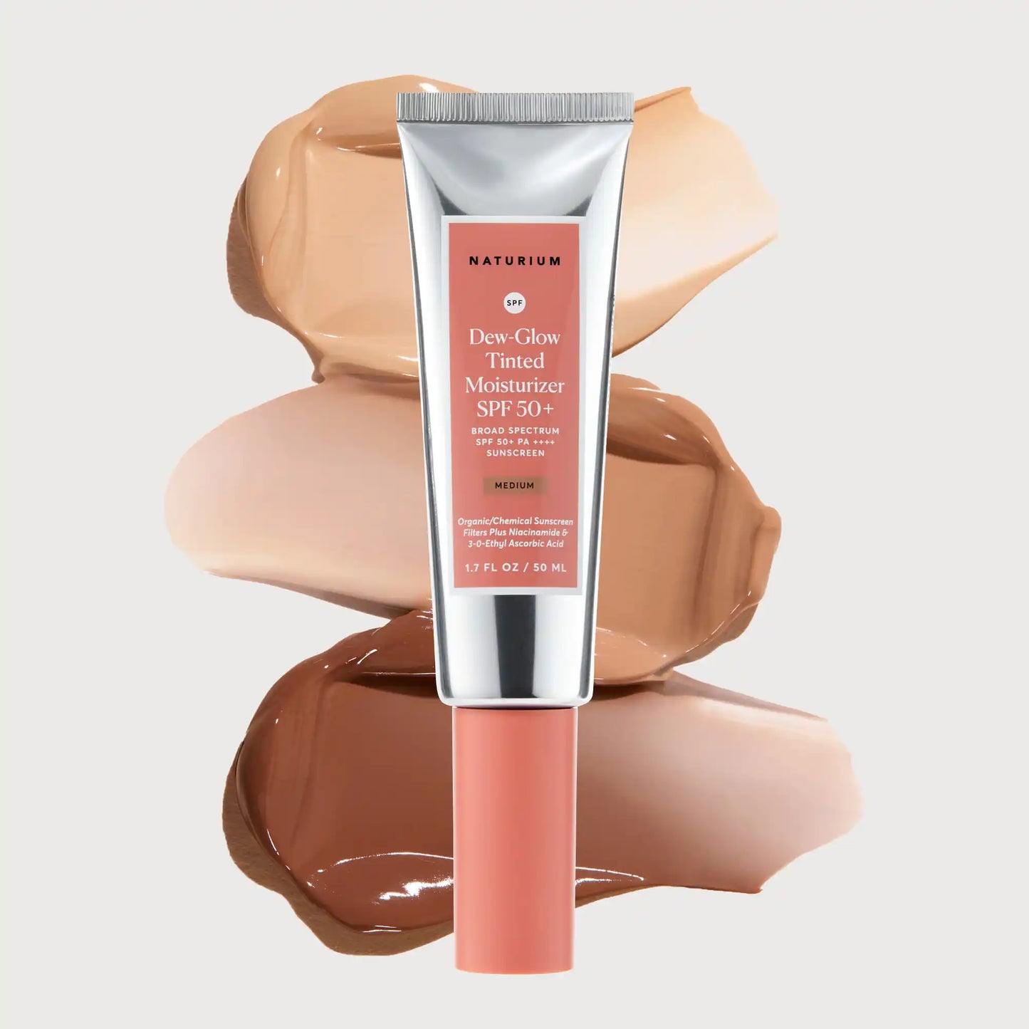 dew-glow-tinted-moisturizer-spf-50-k5 NATR_DewGlow_SPF50_Medium_Front_CapOn_Swatch_bonebkgd_14410b28-dd81-46de-8815-1e62bd25381f.webp