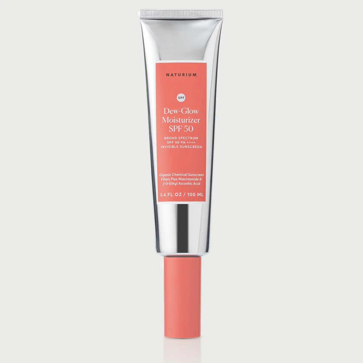 dew-glow-moisturizer-spf-50-jumbo-f6 NATR_Dew_Glow_Jumbo_Front_CapOn_bonebkgd.webp