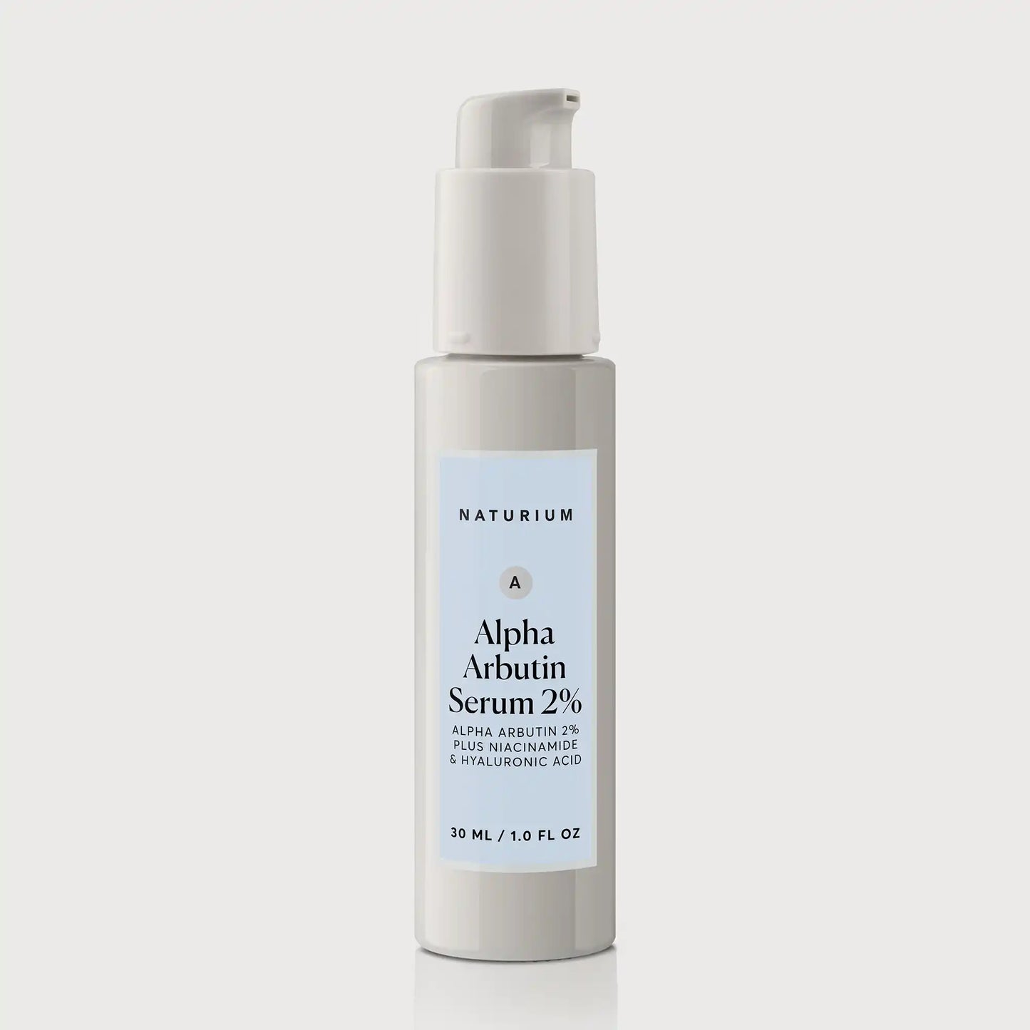 alpha-arbutin-serum-2-a4 NATR_Ecomm_AA-Serum_CapOff.webp