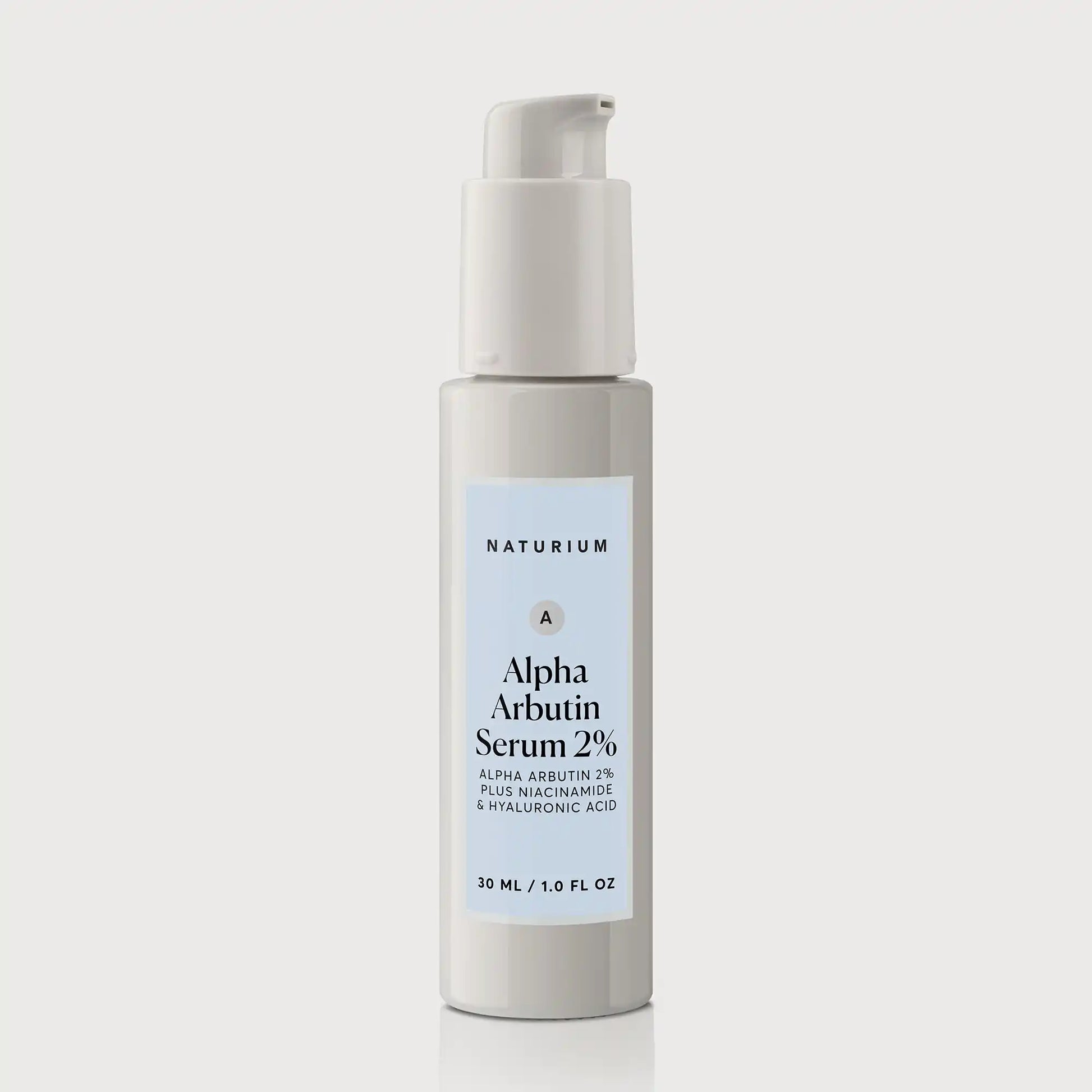 alpha-arbutin-serum-2-a4 NATR_Ecomm_AA-Serum_CapOff.webp