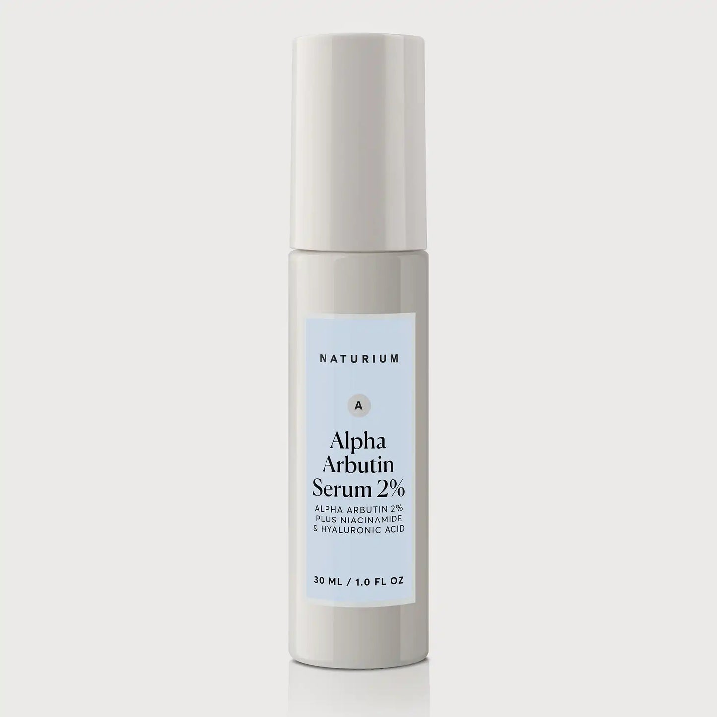 alpha-arbutin-serum-2-a4 NATR_Ecomm_AA-Serum_CapOn.webp