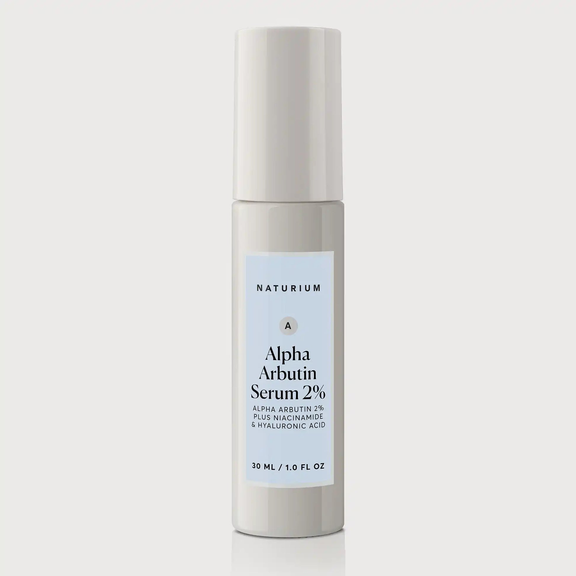 alpha-arbutin-serum-2-a4 NATR_Ecomm_AA-Serum_CapOn.webp