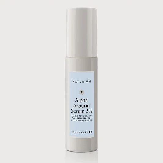 alpha-arbutin-serum-2-a4 NATR_Ecomm_AA-Serum_CapOn.webp