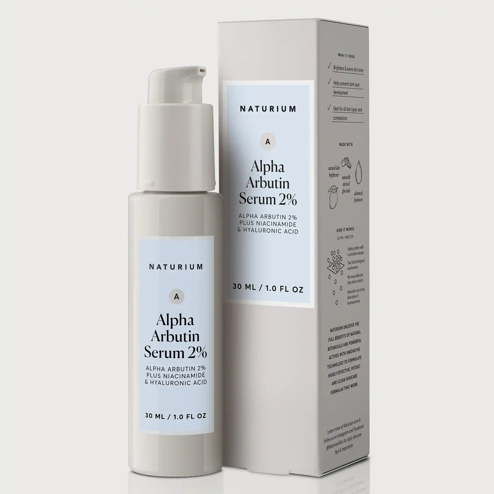 alpha-arbutin-serum-2-a4 NATR_Ecomm_AA-Serum_Comp.webp
