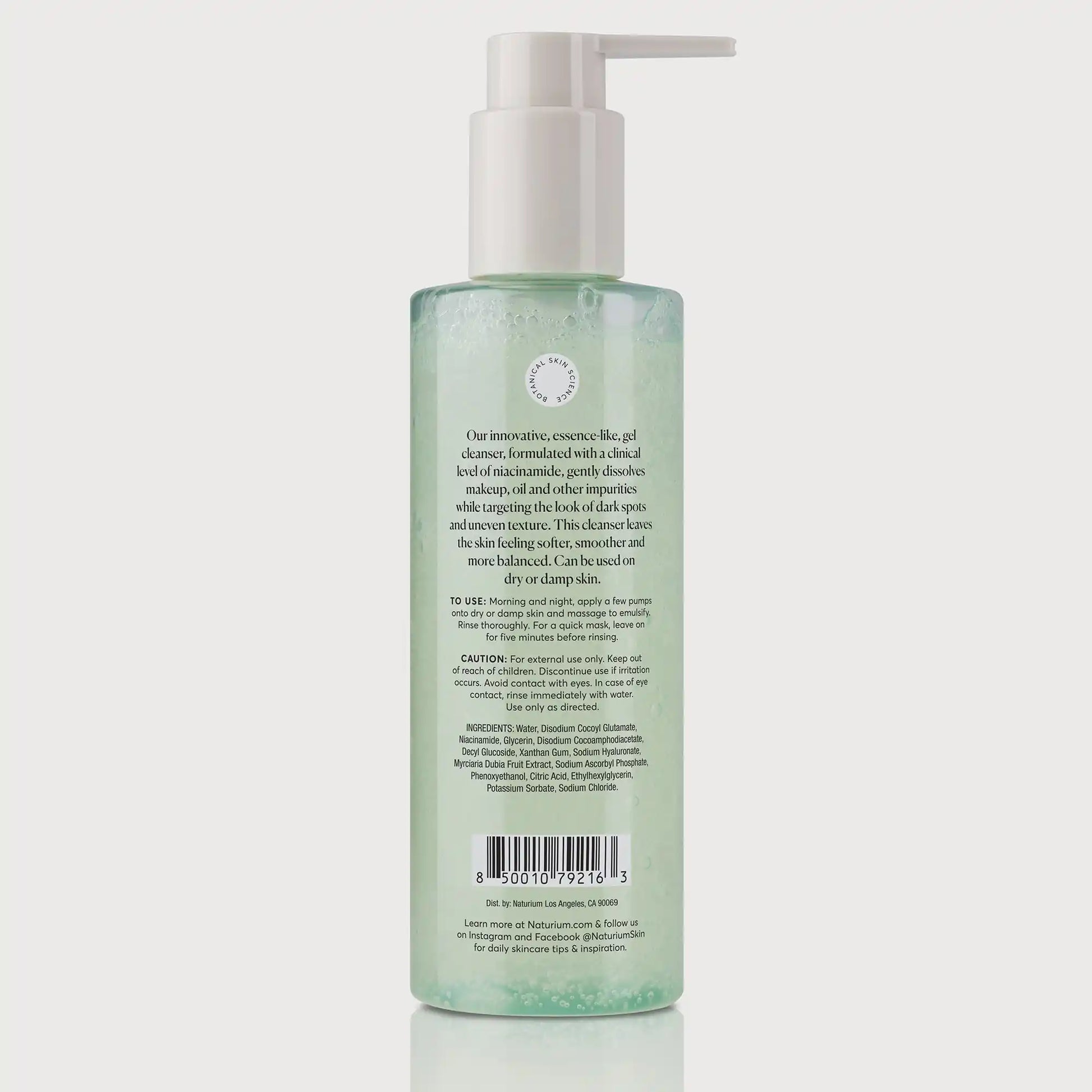 niacinamide-cleansing-gelee-3-i8 NATR_Ecomm_Niacinamide-Cleansing-Gelee_Back.webp