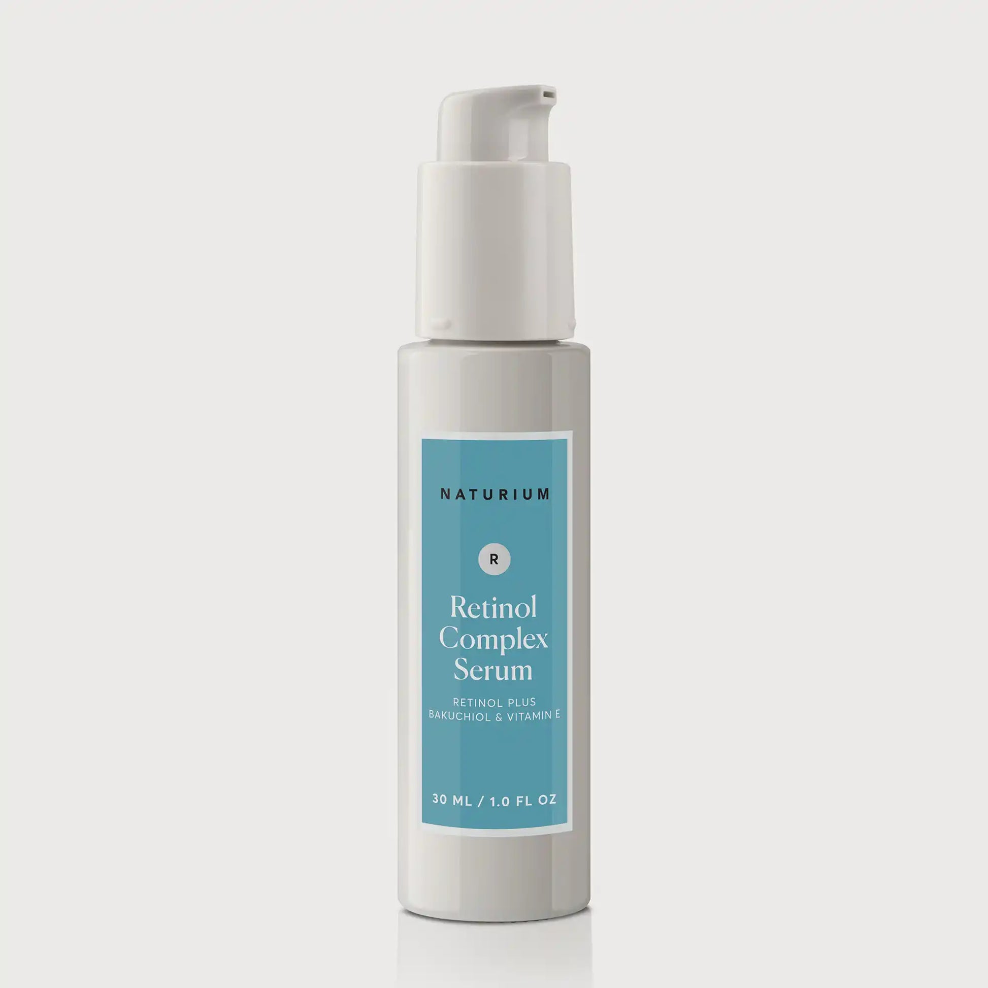 retinol-complex-serum-e4 NATR_Ecomm_Retinol-Serum_Cap-Off.webp