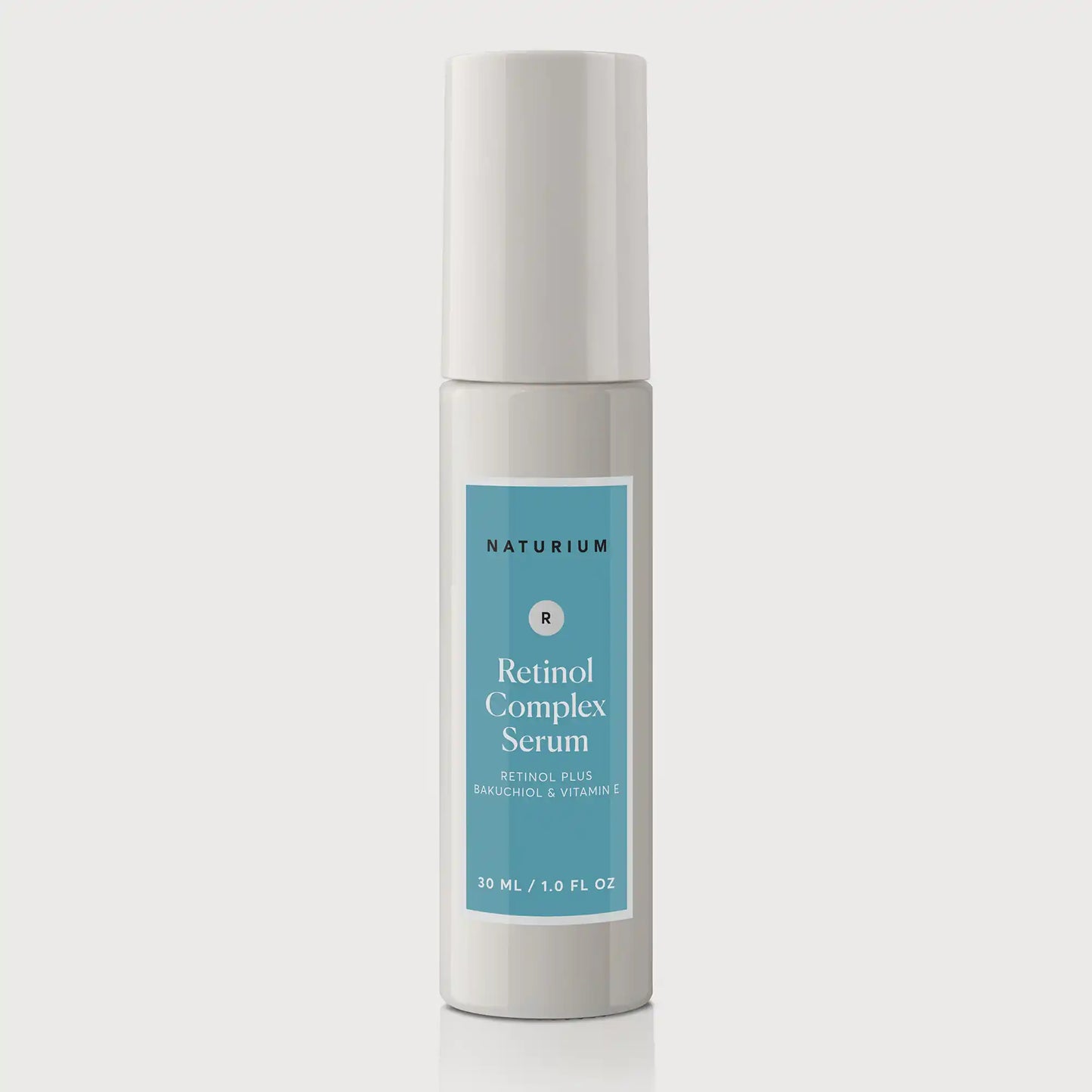 retinol-complex-serum-e4 NATR_Ecomm_Retinol-Serum_Cap-On.webp