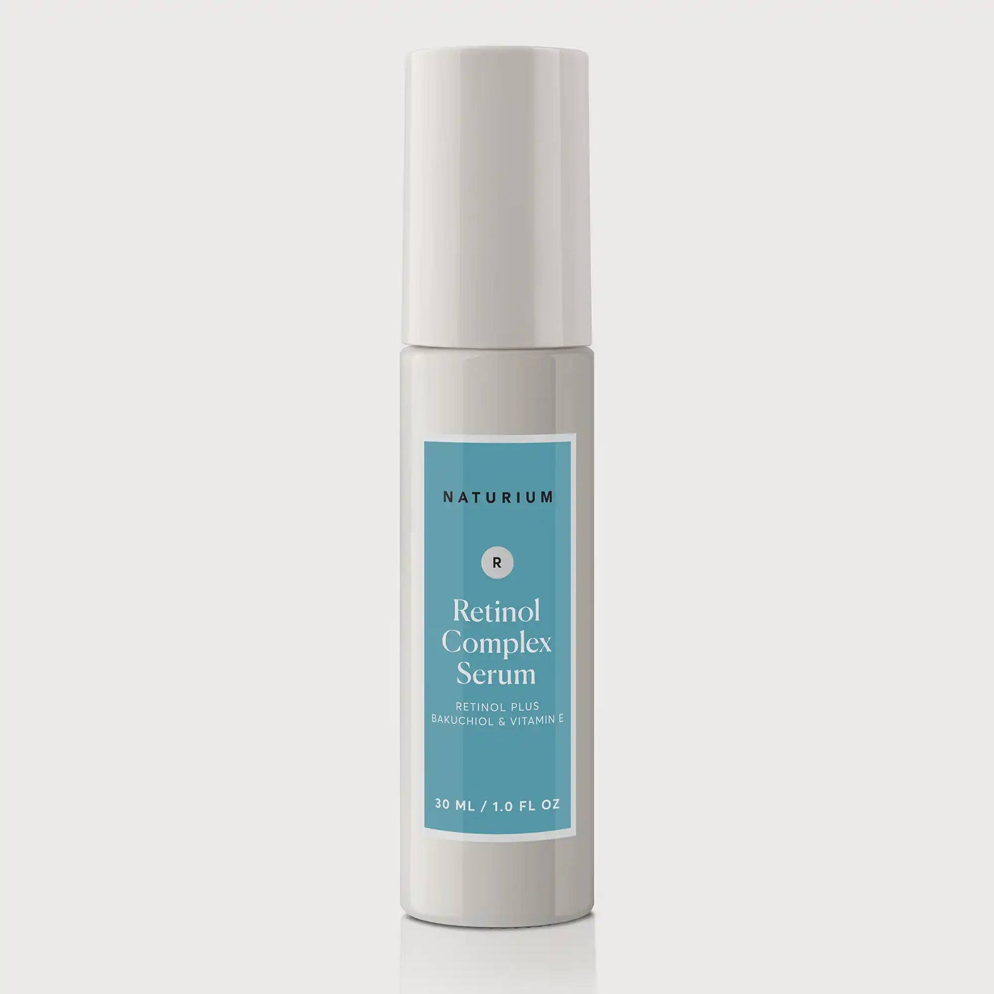 retinol-complex-serum-e4 NATR_Ecomm_Retinol-Serum_Cap-On.webp