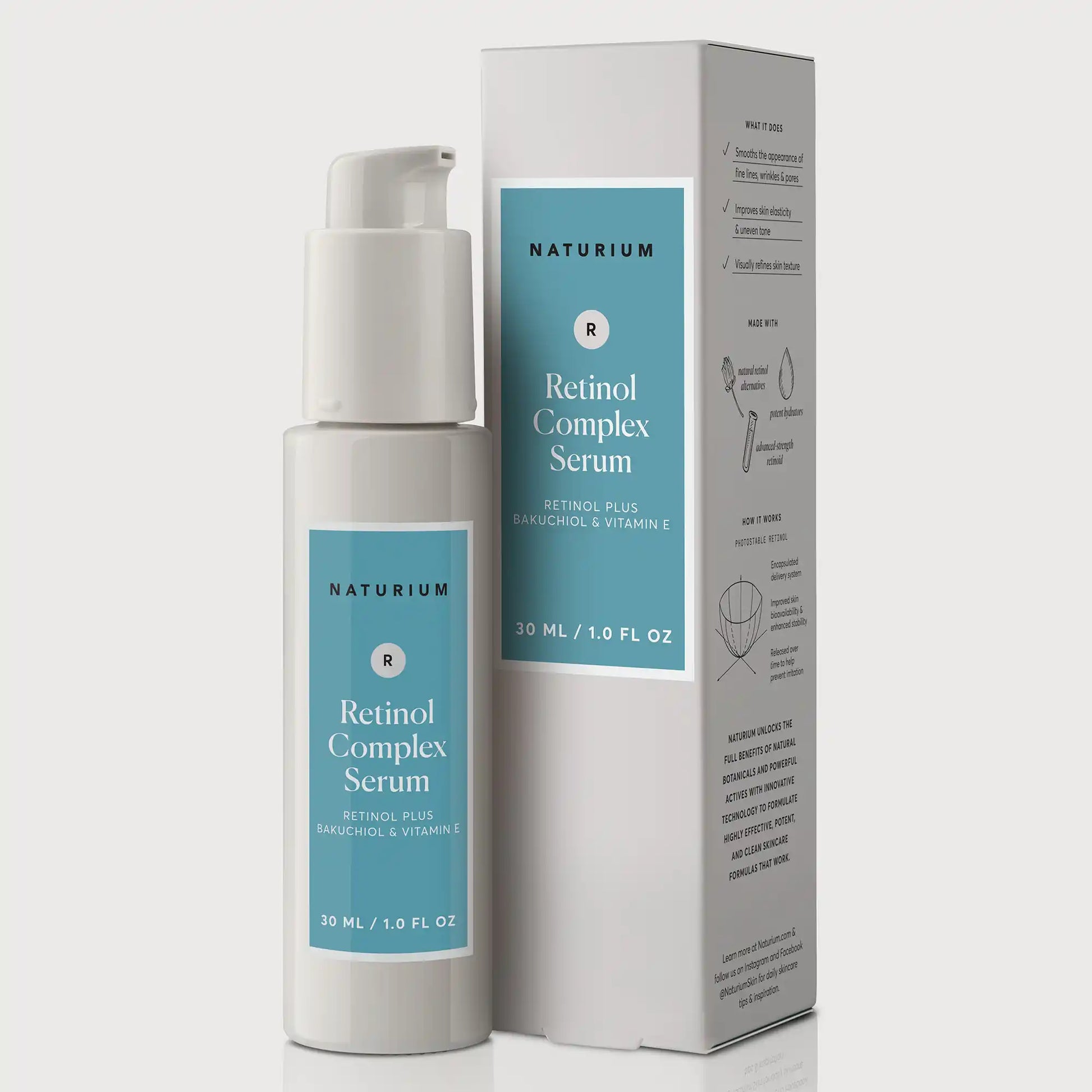 retinol-complex-serum-e4 NATR_Ecomm_Retinol-Serum_Comp.webp