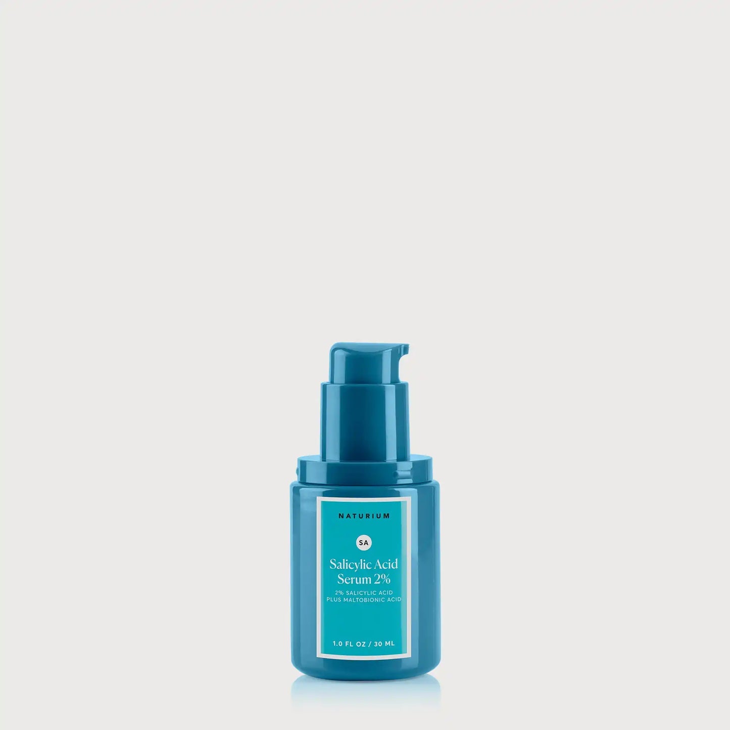 salicylic-acid-serum-2-y8 NATR_Ecomm_SalicylicAcid-Serum-CAPOFF.webp